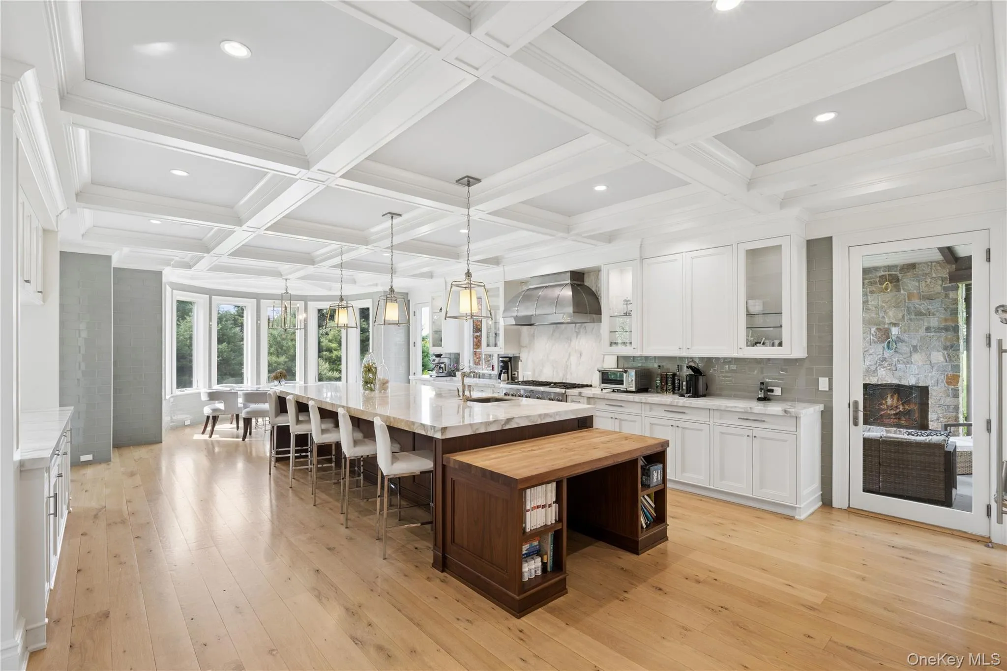 #510 Cedar Swamp Road, Oyster Bay, NY, 6 Bedrooms Bedrooms, 21 Rooms Rooms,7 BathroomsBathrooms,Residential,For Rent,Cedar Swamp,0,1013010 #510 Cedar Swamp Road, Oyster Bay, NY, 6 Bedrooms Bedrooms, 21 Rooms Rooms,7 BathroomsBathrooms,Residential,For Rent,Cedar Swamp,0,1013010