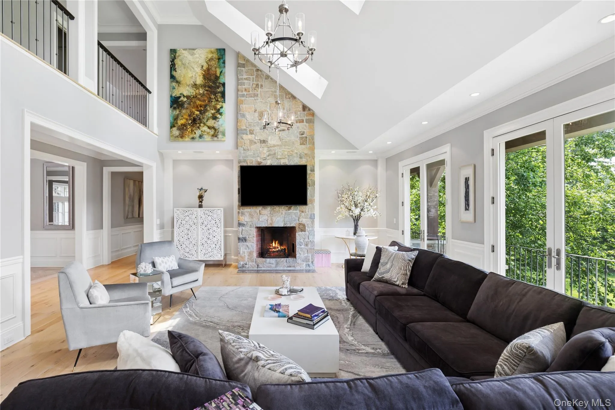 #510 Cedar Swamp Road, Oyster Bay, NY, 6 Bedrooms Bedrooms, 21 Rooms Rooms,7 BathroomsBathrooms,Residential,For Rent,Cedar Swamp,0,1013010 #510 Cedar Swamp Road, Oyster Bay, NY, 6 Bedrooms Bedrooms, 21 Rooms Rooms,7 BathroomsBathrooms,Residential,For Rent,Cedar Swamp,0,1013010