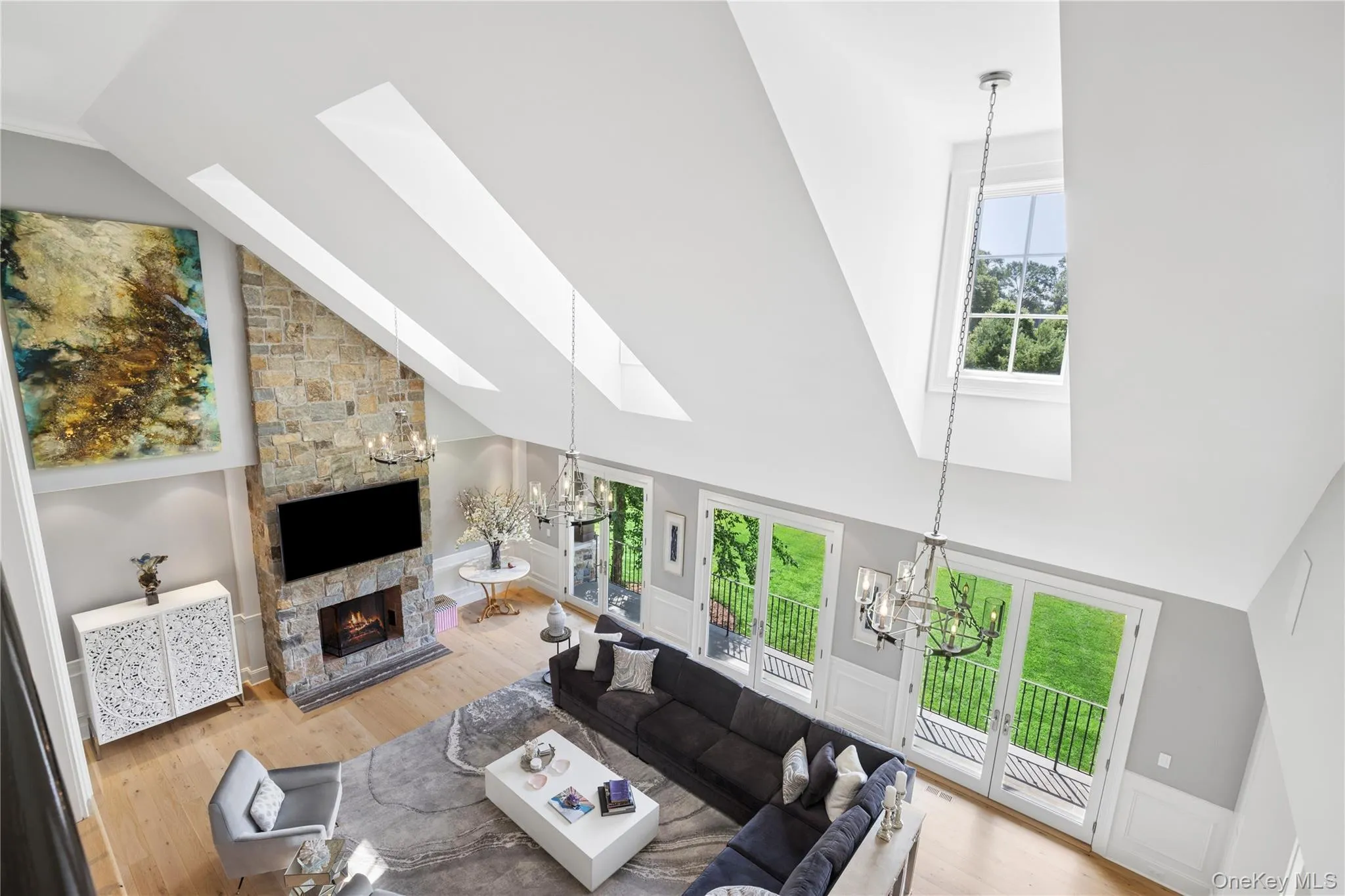 #510 Cedar Swamp Road, Oyster Bay, NY, 6 Bedrooms Bedrooms, 21 Rooms Rooms,7 BathroomsBathrooms,Residential,For Rent,Cedar Swamp,0,1013010 #510 Cedar Swamp Road, Oyster Bay, NY, 6 Bedrooms Bedrooms, 21 Rooms Rooms,7 BathroomsBathrooms,Residential,For Rent,Cedar Swamp,0,1013010