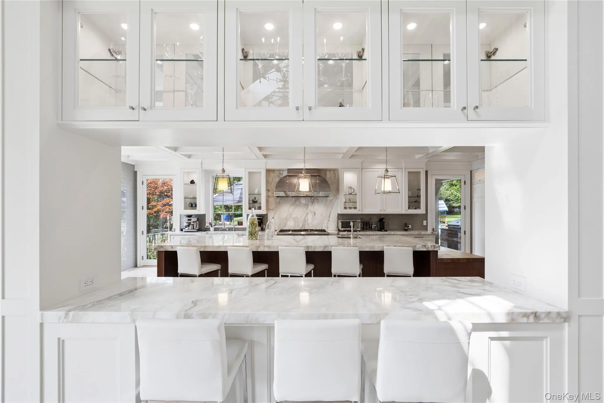 #510 Cedar Swamp Road, Oyster Bay, NY, 6 Bedrooms Bedrooms, 21 Rooms Rooms,7 BathroomsBathrooms,Residential,For Rent,Cedar Swamp,0,1013010 #510 Cedar Swamp Road, Oyster Bay, NY, 6 Bedrooms Bedrooms, 21 Rooms Rooms,7 BathroomsBathrooms,Residential,For Rent,Cedar Swamp,0,1013010