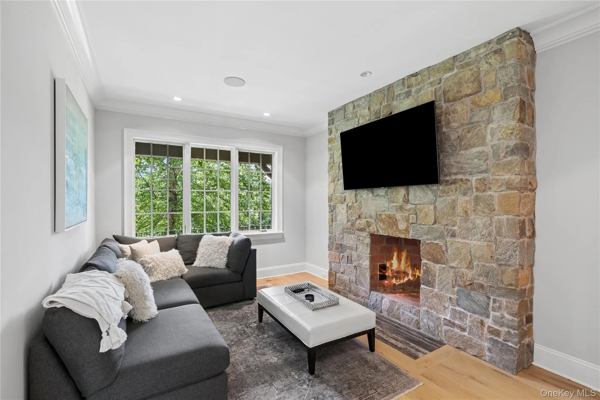 #510 Cedar Swamp Road, Oyster Bay, NY, 6 Bedrooms Bedrooms, 21 Rooms Rooms,7 BathroomsBathrooms,Residential,For Rent,Cedar Swamp,0,1013010 #510 Cedar Swamp Road, Oyster Bay, NY, 6 Bedrooms Bedrooms, 21 Rooms Rooms,7 BathroomsBathrooms,Residential,For Rent,Cedar Swamp,0,1013010