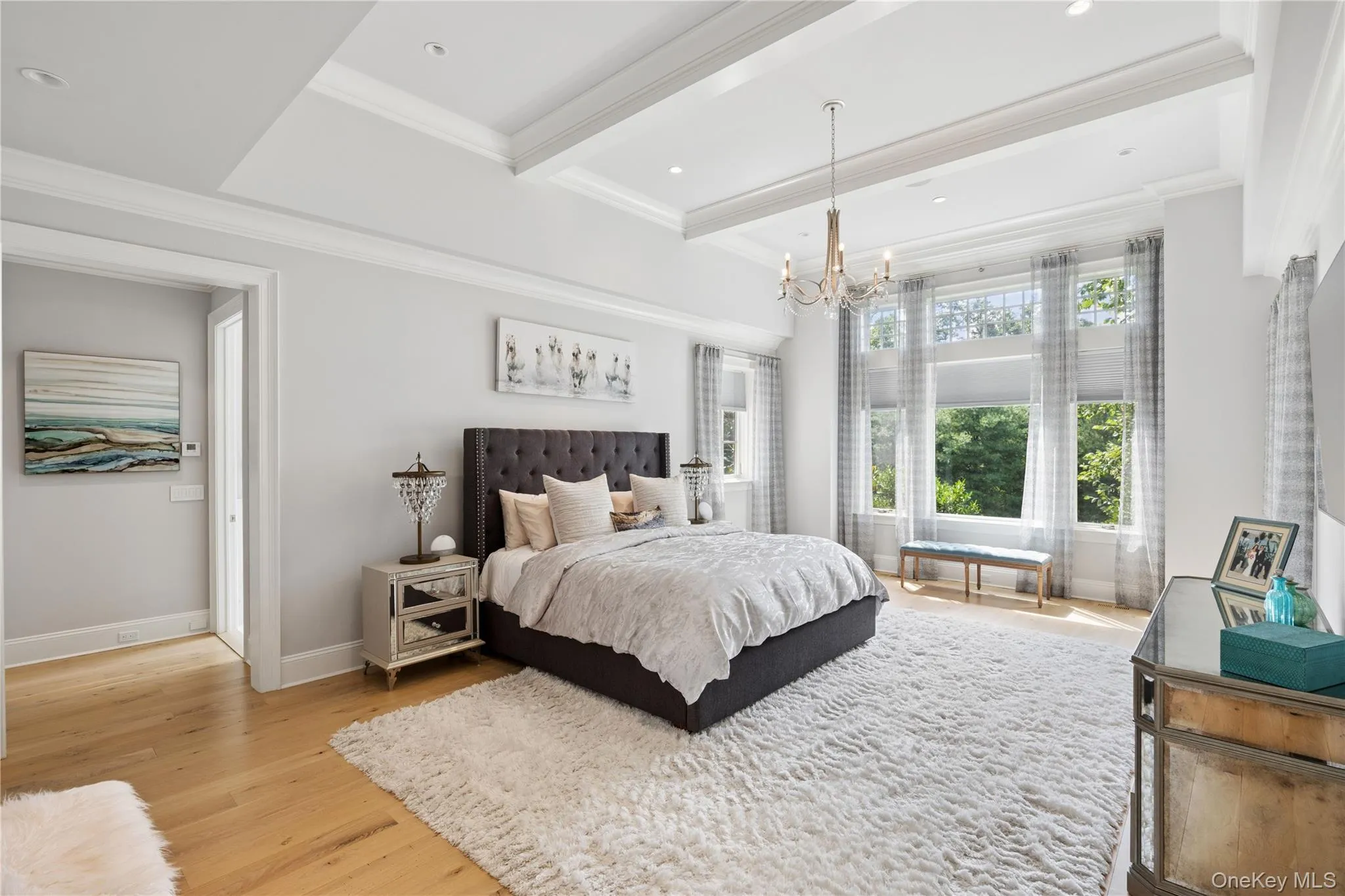 #510 Cedar Swamp Road, Oyster Bay, NY, 6 Bedrooms Bedrooms, 21 Rooms Rooms,7 BathroomsBathrooms,Residential,For Rent,Cedar Swamp,0,1013010 #510 Cedar Swamp Road, Oyster Bay, NY, 6 Bedrooms Bedrooms, 21 Rooms Rooms,7 BathroomsBathrooms,Residential,For Rent,Cedar Swamp,0,1013010