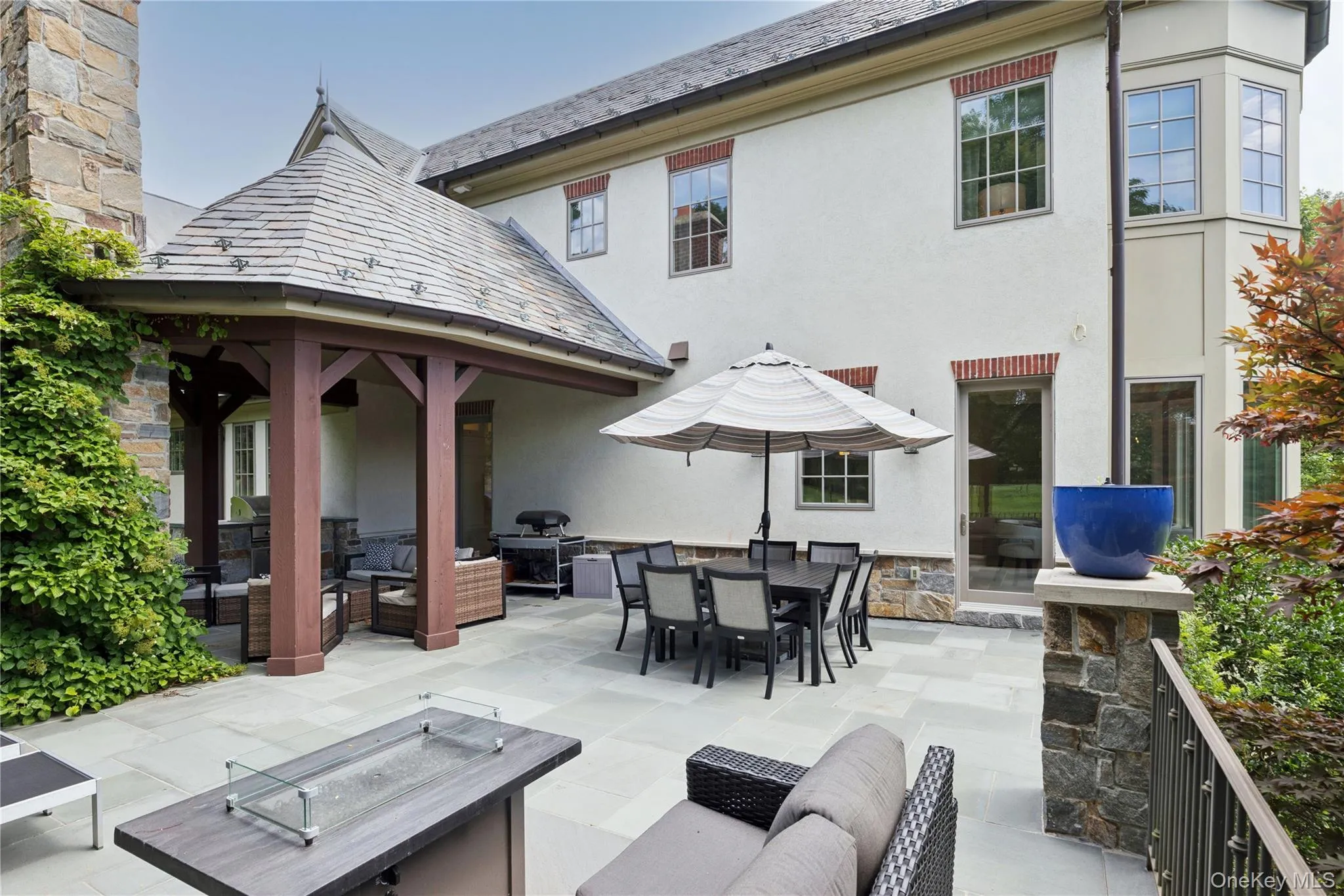 #510 Cedar Swamp Road, Oyster Bay, NY, 6 Bedrooms Bedrooms, 21 Rooms Rooms,7 BathroomsBathrooms,Residential,For Rent,Cedar Swamp,0,1013010 #510 Cedar Swamp Road, Oyster Bay, NY, 6 Bedrooms Bedrooms, 21 Rooms Rooms,7 BathroomsBathrooms,Residential,For Rent,Cedar Swamp,0,1013010