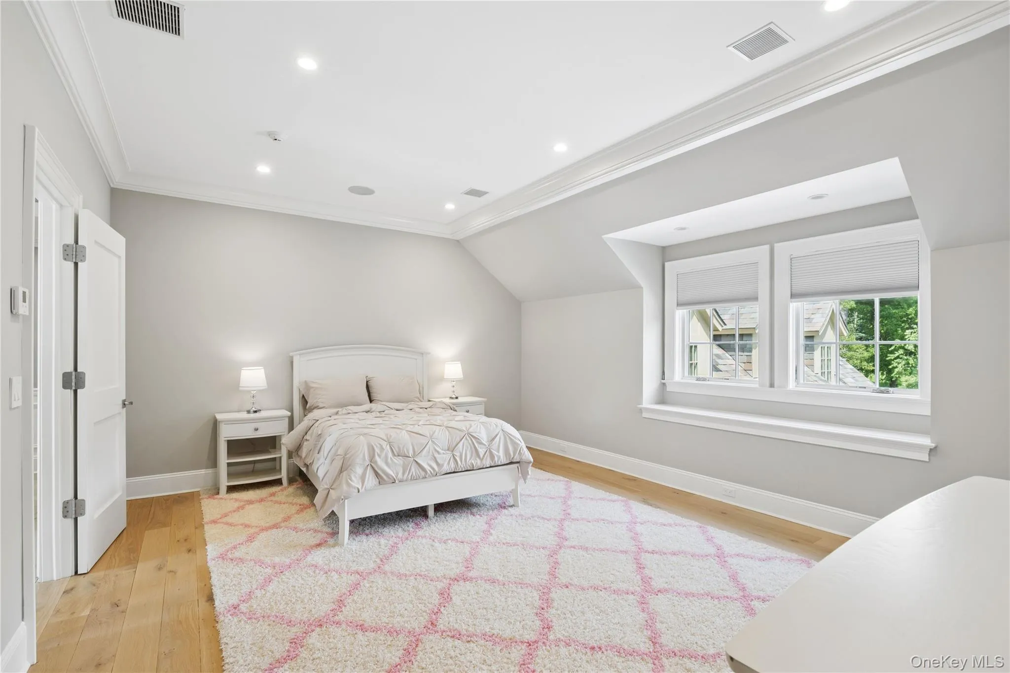 #510 Cedar Swamp Road, Oyster Bay, NY, 6 Bedrooms Bedrooms, 21 Rooms Rooms,7 BathroomsBathrooms,Residential,For Rent,Cedar Swamp,0,1013010 #510 Cedar Swamp Road, Oyster Bay, NY, 6 Bedrooms Bedrooms, 21 Rooms Rooms,7 BathroomsBathrooms,Residential,For Rent,Cedar Swamp,0,1013010