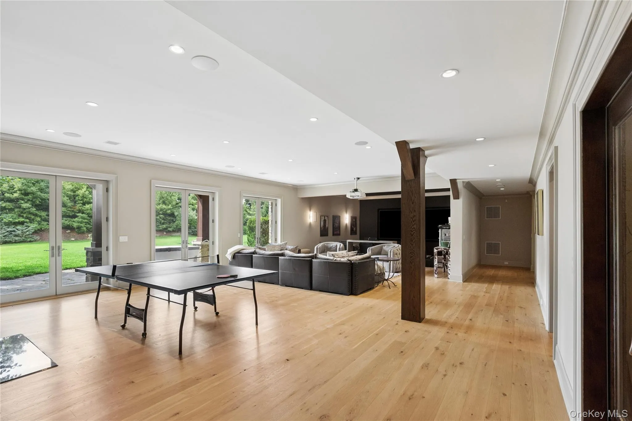 #510 Cedar Swamp Road, Oyster Bay, NY, 6 Bedrooms Bedrooms, 21 Rooms Rooms,7 BathroomsBathrooms,Residential,For Rent,Cedar Swamp,0,1013010 #510 Cedar Swamp Road, Oyster Bay, NY, 6 Bedrooms Bedrooms, 21 Rooms Rooms,7 BathroomsBathrooms,Residential,For Rent,Cedar Swamp,0,1013010