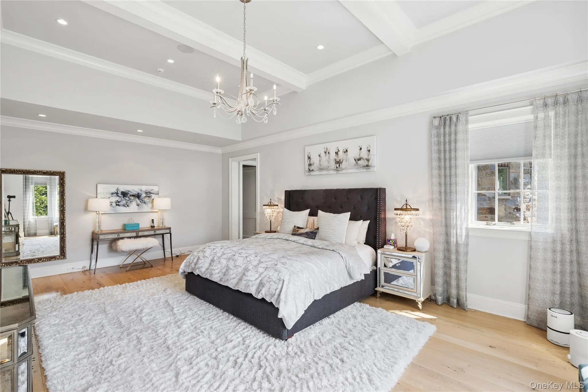 #510 Cedar Swamp Road, Oyster Bay, NY, 6 Bedrooms Bedrooms, 21 Rooms Rooms,7 BathroomsBathrooms,Residential,For Rent,Cedar Swamp,0,1013010 #510 Cedar Swamp Road, Oyster Bay, NY, 6 Bedrooms Bedrooms, 21 Rooms Rooms,7 BathroomsBathrooms,Residential,For Rent,Cedar Swamp,0,1013010
