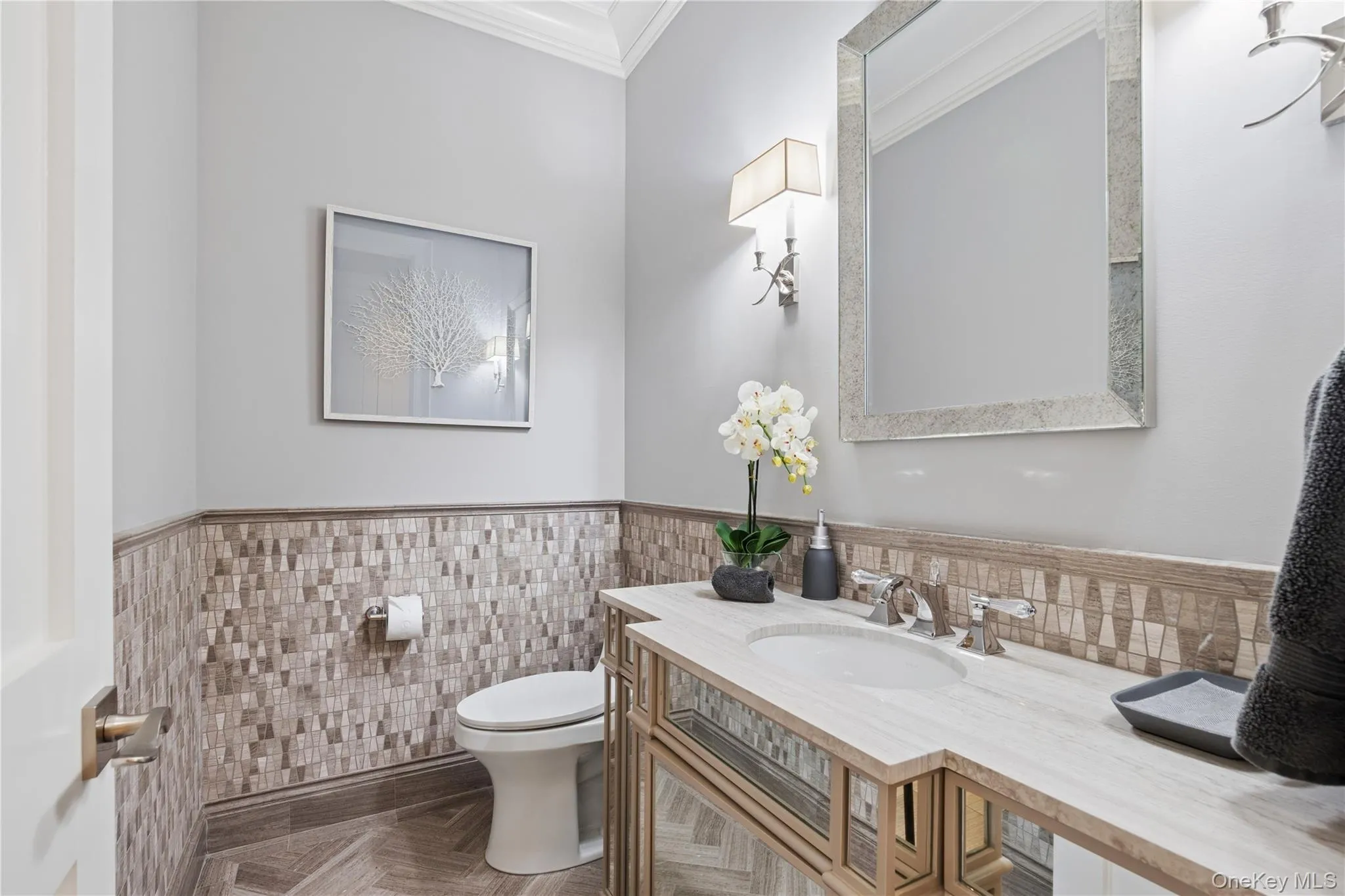 #510 Cedar Swamp Road, Oyster Bay, NY, 6 Bedrooms Bedrooms, 21 Rooms Rooms,7 BathroomsBathrooms,Residential,For Rent,Cedar Swamp,0,1013010 #510 Cedar Swamp Road, Oyster Bay, NY, 6 Bedrooms Bedrooms, 21 Rooms Rooms,7 BathroomsBathrooms,Residential,For Rent,Cedar Swamp,0,1013010