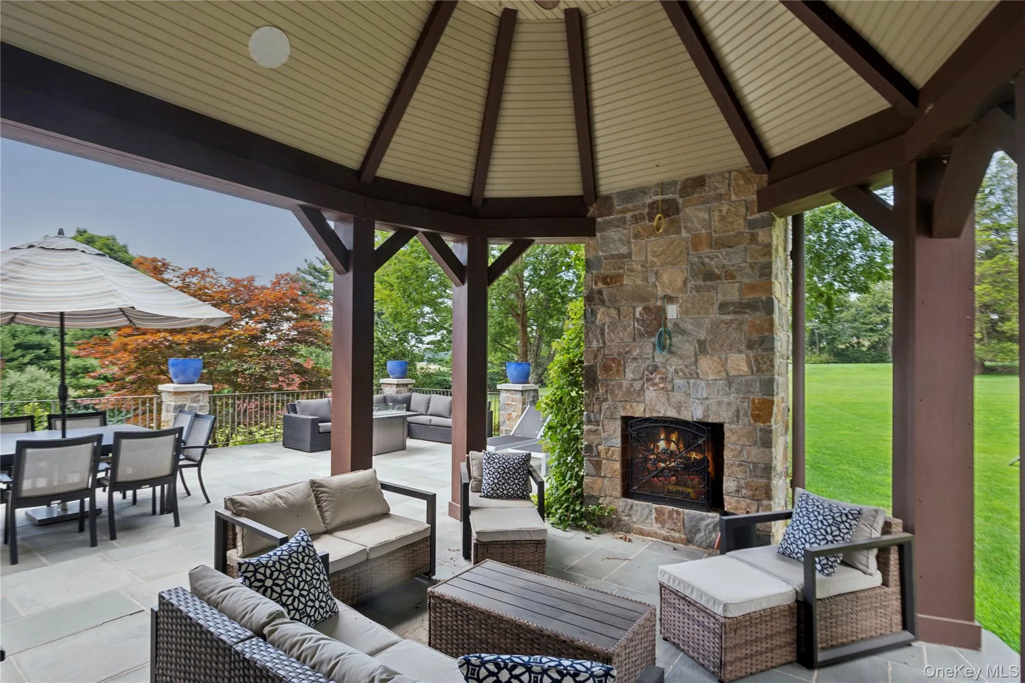 #510 Cedar Swamp Road, Oyster Bay, NY, 6 Bedrooms Bedrooms, 21 Rooms Rooms,7 BathroomsBathrooms,Residential,For Rent,Cedar Swamp,0,1013010 #510 Cedar Swamp Road, Oyster Bay, NY, 6 Bedrooms Bedrooms, 21 Rooms Rooms,7 BathroomsBathrooms,Residential,For Rent,Cedar Swamp,0,1013010