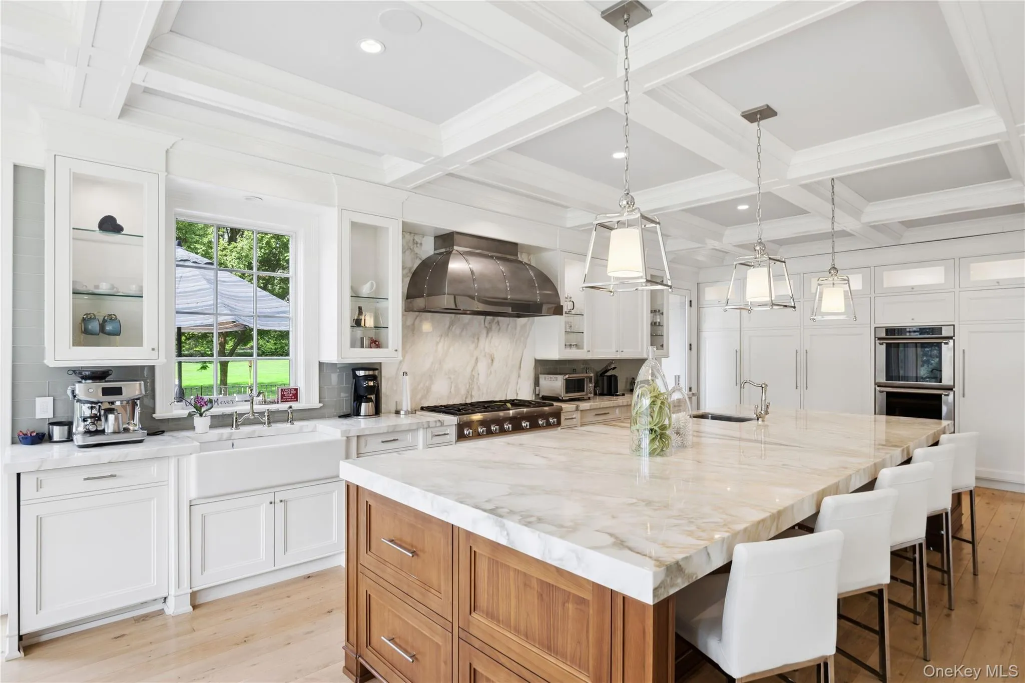 #510 Cedar Swamp Road, Oyster Bay, NY, 6 Bedrooms Bedrooms, 21 Rooms Rooms,7 BathroomsBathrooms,Residential,For Rent,Cedar Swamp,0,1013010 #510 Cedar Swamp Road, Oyster Bay, NY, 6 Bedrooms Bedrooms, 21 Rooms Rooms,7 BathroomsBathrooms,Residential,For Rent,Cedar Swamp,0,1013010