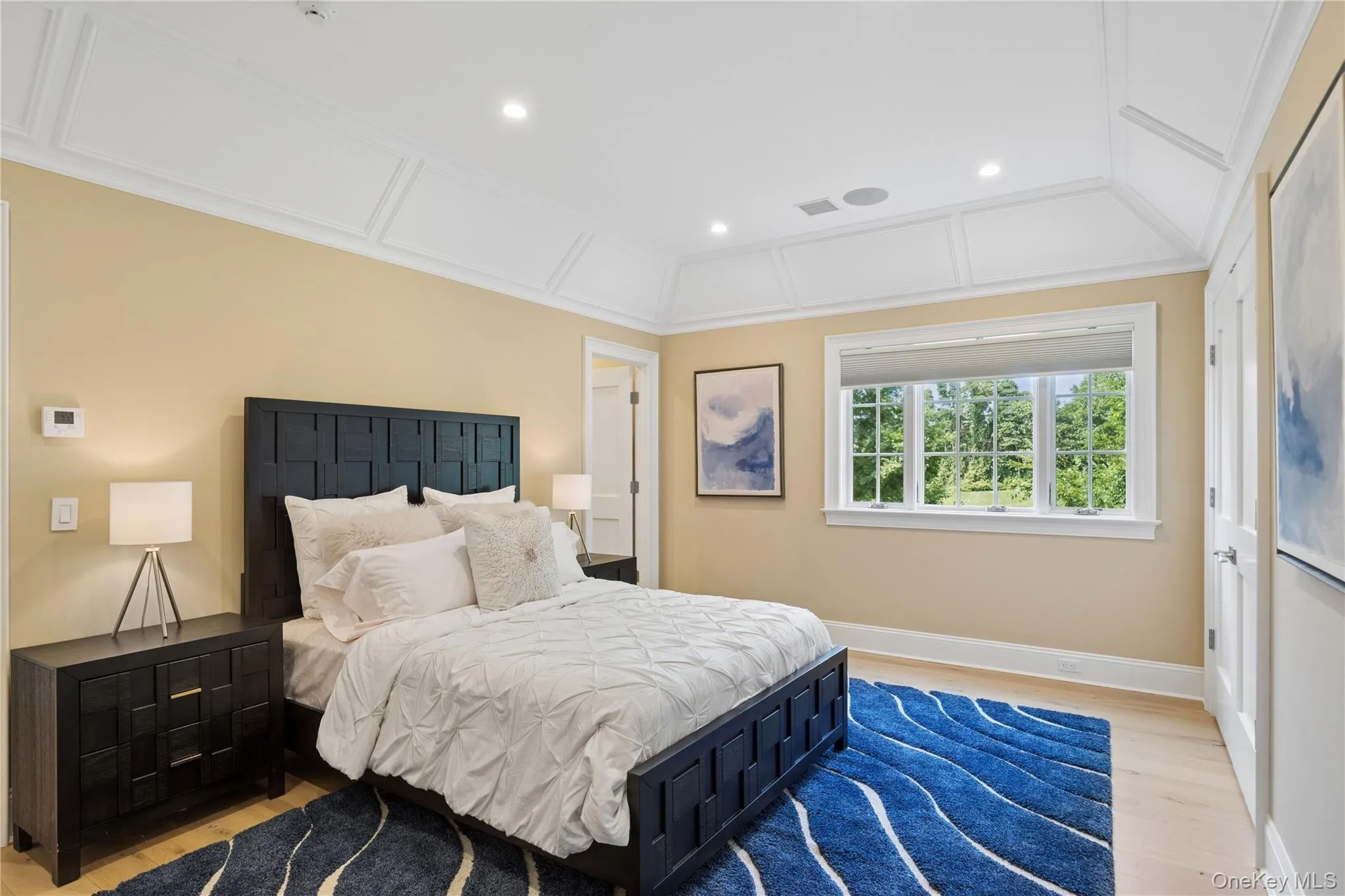 #510 Cedar Swamp Road, Oyster Bay, NY, 6 Bedrooms Bedrooms, 21 Rooms Rooms,7 BathroomsBathrooms,Residential,For Rent,Cedar Swamp,0,1013010 #510 Cedar Swamp Road, Oyster Bay, NY, 6 Bedrooms Bedrooms, 21 Rooms Rooms,7 BathroomsBathrooms,Residential,For Rent,Cedar Swamp,0,1013010