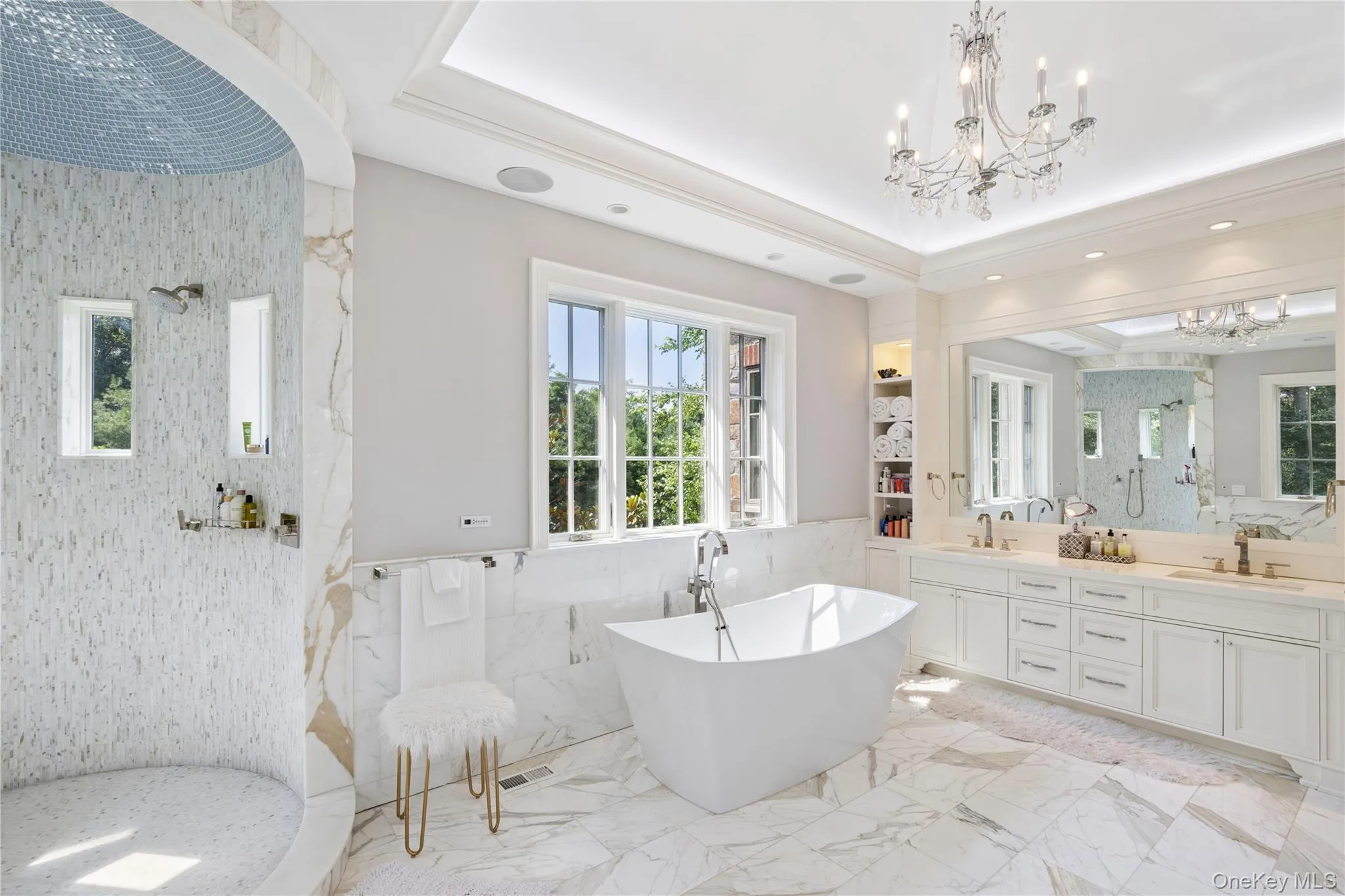 #510 Cedar Swamp Road, Oyster Bay, NY, 6 Bedrooms Bedrooms, 21 Rooms Rooms,7 BathroomsBathrooms,Residential,For Rent,Cedar Swamp,0,1013010 #510 Cedar Swamp Road, Oyster Bay, NY, 6 Bedrooms Bedrooms, 21 Rooms Rooms,7 BathroomsBathrooms,Residential,For Rent,Cedar Swamp,0,1013010