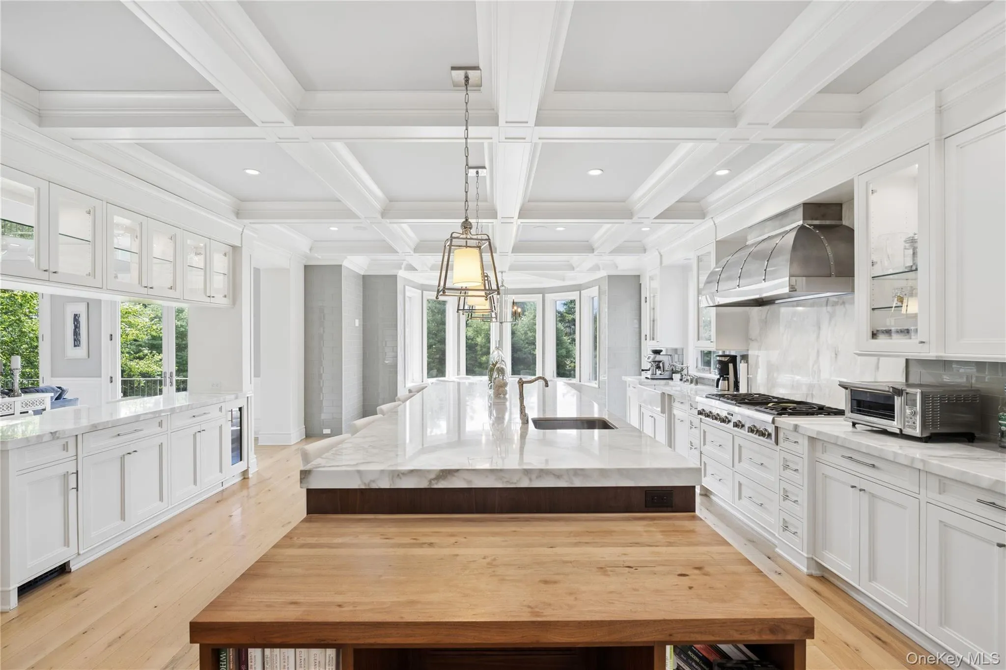 #510 Cedar Swamp Road, Oyster Bay, NY, 6 Bedrooms Bedrooms, 21 Rooms Rooms,7 BathroomsBathrooms,Residential,For Rent,Cedar Swamp,0,1013010 #510 Cedar Swamp Road, Oyster Bay, NY, 6 Bedrooms Bedrooms, 21 Rooms Rooms,7 BathroomsBathrooms,Residential,For Rent,Cedar Swamp,0,1013010