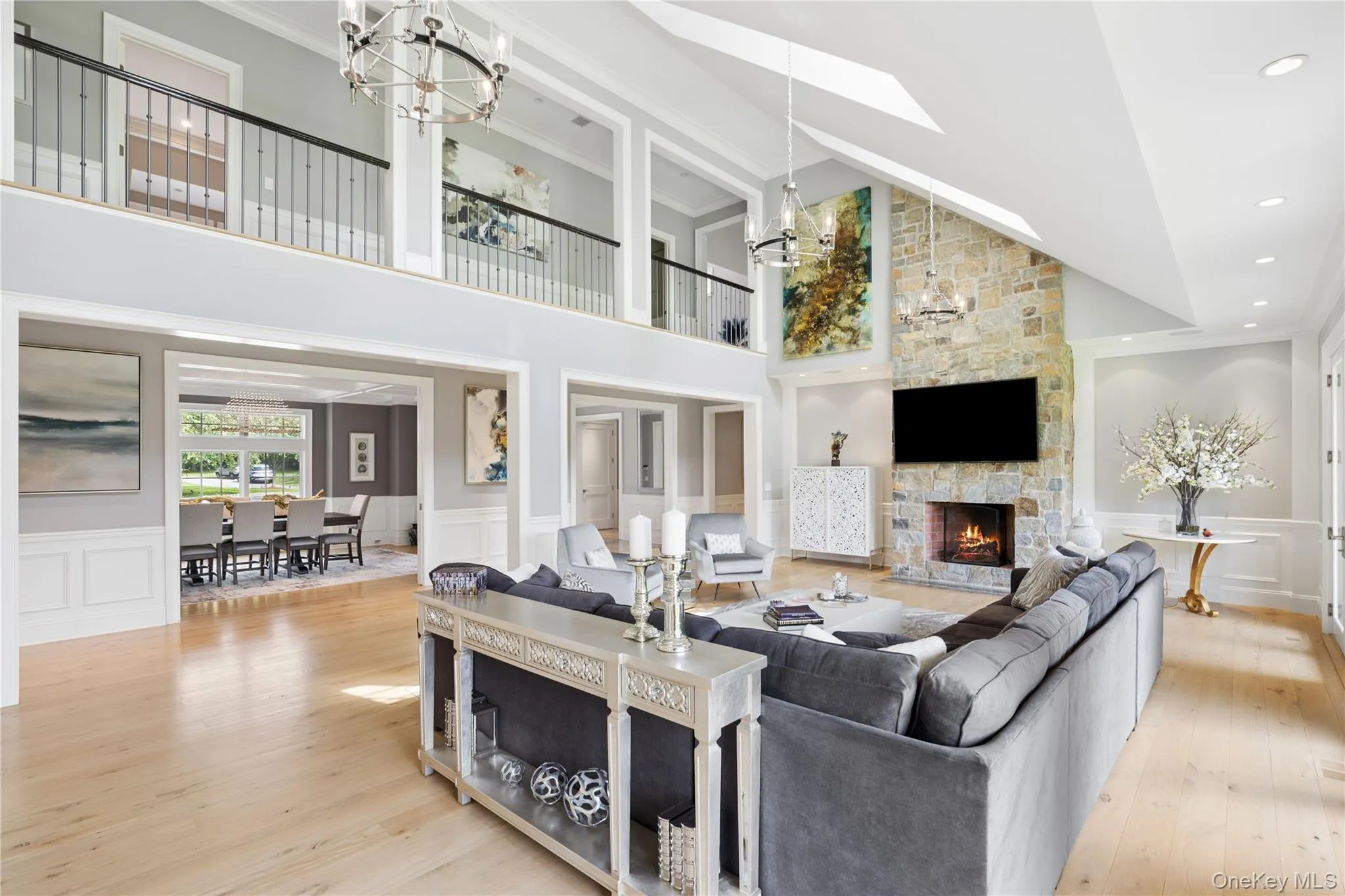 #510 Cedar Swamp Road, Oyster Bay, NY, 6 Bedrooms Bedrooms, 21 Rooms Rooms,7 BathroomsBathrooms,Residential,For Rent,Cedar Swamp,0,1013010 #510 Cedar Swamp Road, Oyster Bay, NY, 6 Bedrooms Bedrooms, 21 Rooms Rooms,7 BathroomsBathrooms,Residential,For Rent,Cedar Swamp,0,1013010