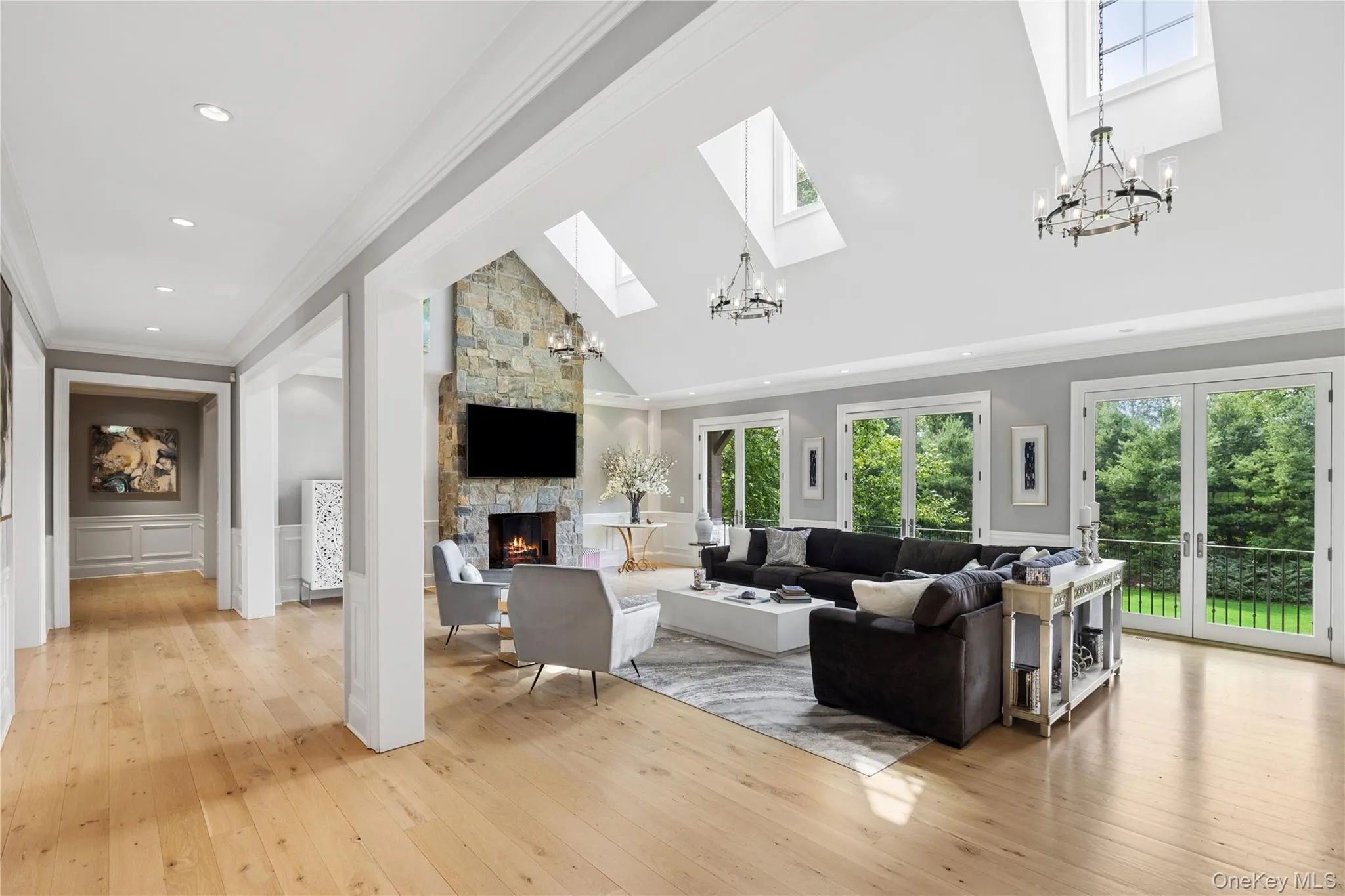 #510 Cedar Swamp Road, Oyster Bay, NY, 6 Bedrooms Bedrooms, 21 Rooms Rooms,7 BathroomsBathrooms,Residential,For Rent,Cedar Swamp,0,1013010 #510 Cedar Swamp Road, Oyster Bay, NY, 6 Bedrooms Bedrooms, 21 Rooms Rooms,7 BathroomsBathrooms,Residential,For Rent,Cedar Swamp,0,1013010