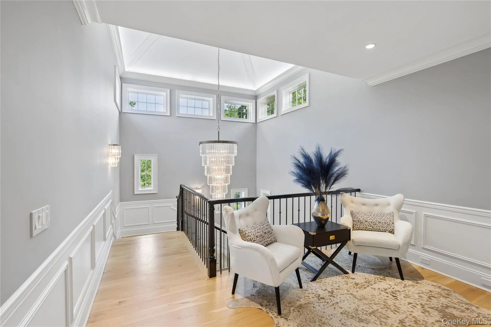 #510 Cedar Swamp Road, Oyster Bay, NY, 6 Bedrooms Bedrooms, 21 Rooms Rooms,7 BathroomsBathrooms,Residential,For Rent,Cedar Swamp,0,1013010 #510 Cedar Swamp Road, Oyster Bay, NY, 6 Bedrooms Bedrooms, 21 Rooms Rooms,7 BathroomsBathrooms,Residential,For Rent,Cedar Swamp,0,1013010