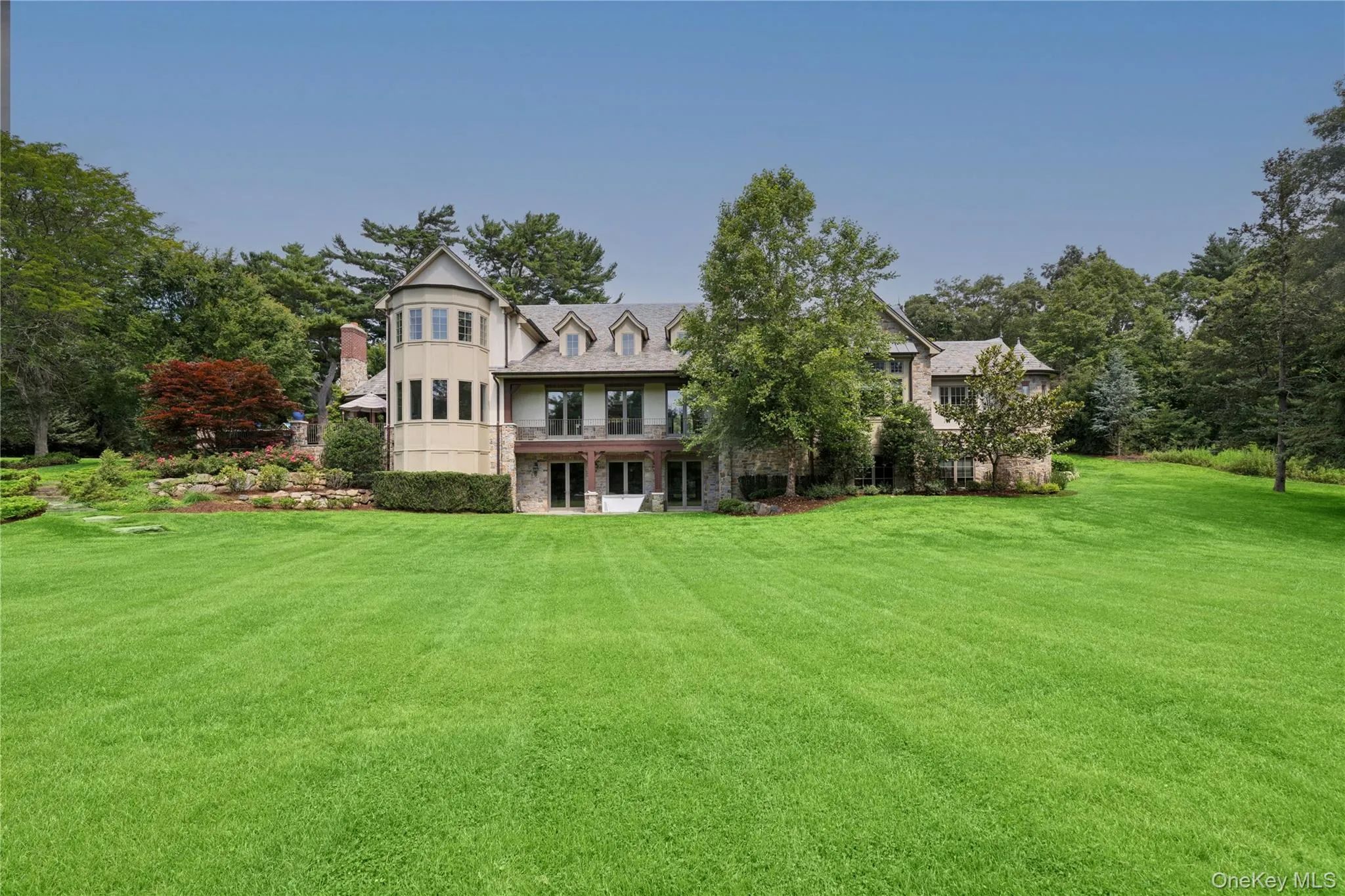 #510 Cedar Swamp Road, Oyster Bay, NY, 6 Bedrooms Bedrooms, 21 Rooms Rooms,7 BathroomsBathrooms,Residential,For Rent,Cedar Swamp,0,1013010 #510 Cedar Swamp Road, Oyster Bay, NY, 6 Bedrooms Bedrooms, 21 Rooms Rooms,7 BathroomsBathrooms,Residential,For Rent,Cedar Swamp,0,1013010