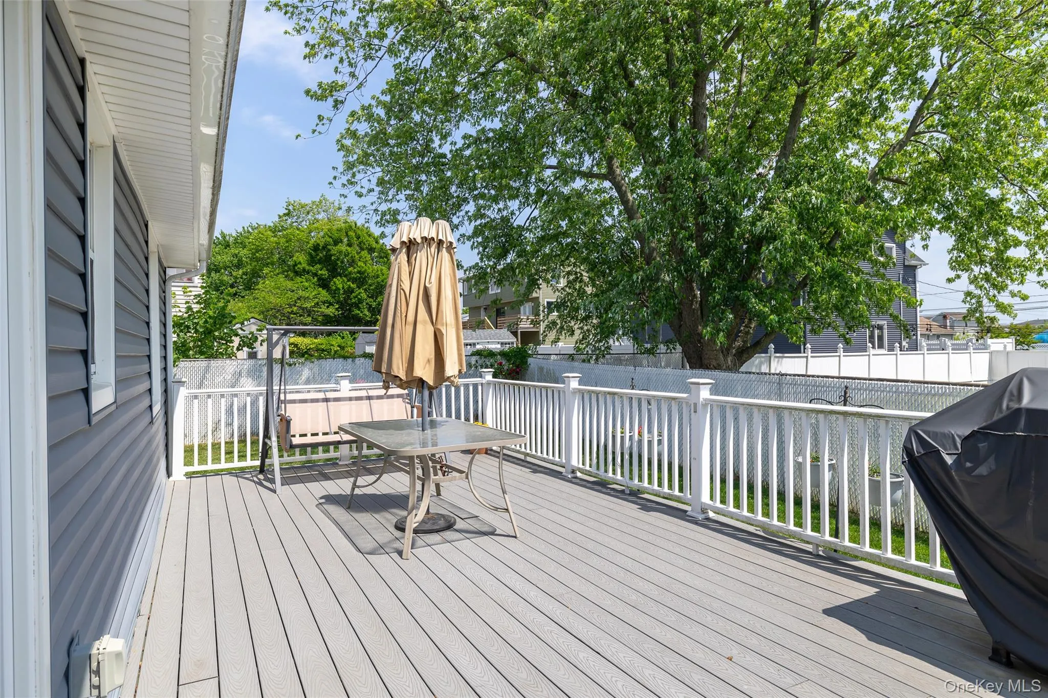 145 Lido Prom, Babylon, NY, 3 Bedrooms Bedrooms, 9 Rooms Rooms,2 BathroomsBathrooms,Residential,For Rent,Lido,0,1013011 145 Lido Prom, Babylon, NY, 3 Bedrooms Bedrooms, 9 Rooms Rooms,2 BathroomsBathrooms,Residential,For Rent,Lido,0,1013011