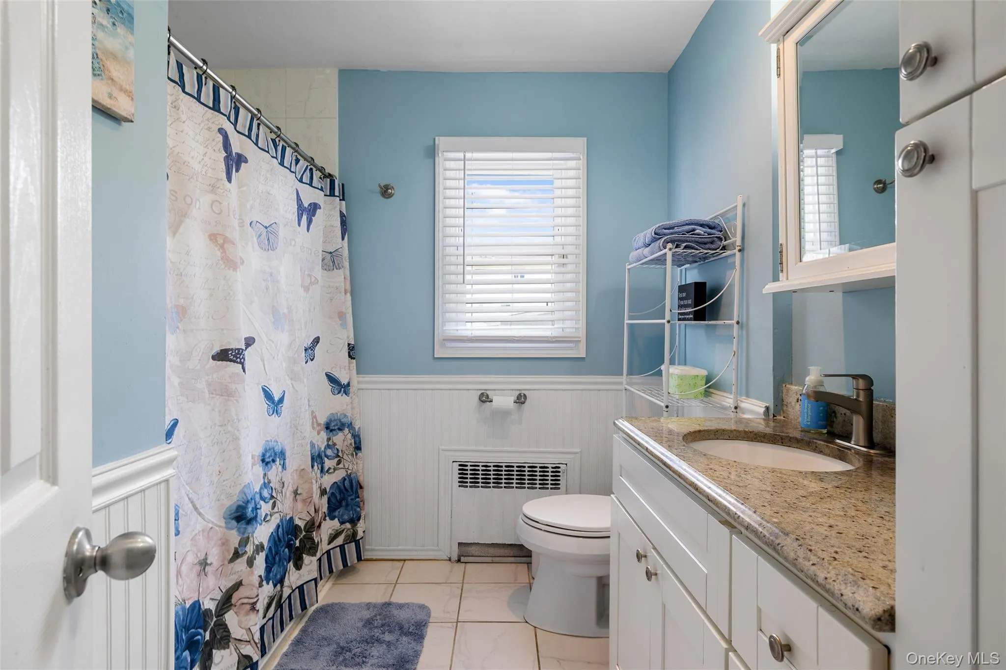 145 Lido Prom, Babylon, NY, 3 Bedrooms Bedrooms, 9 Rooms Rooms,2 BathroomsBathrooms,Residential,For Rent,Lido,0,1013011 145 Lido Prom, Babylon, NY, 3 Bedrooms Bedrooms, 9 Rooms Rooms,2 BathroomsBathrooms,Residential,For Rent,Lido,0,1013011