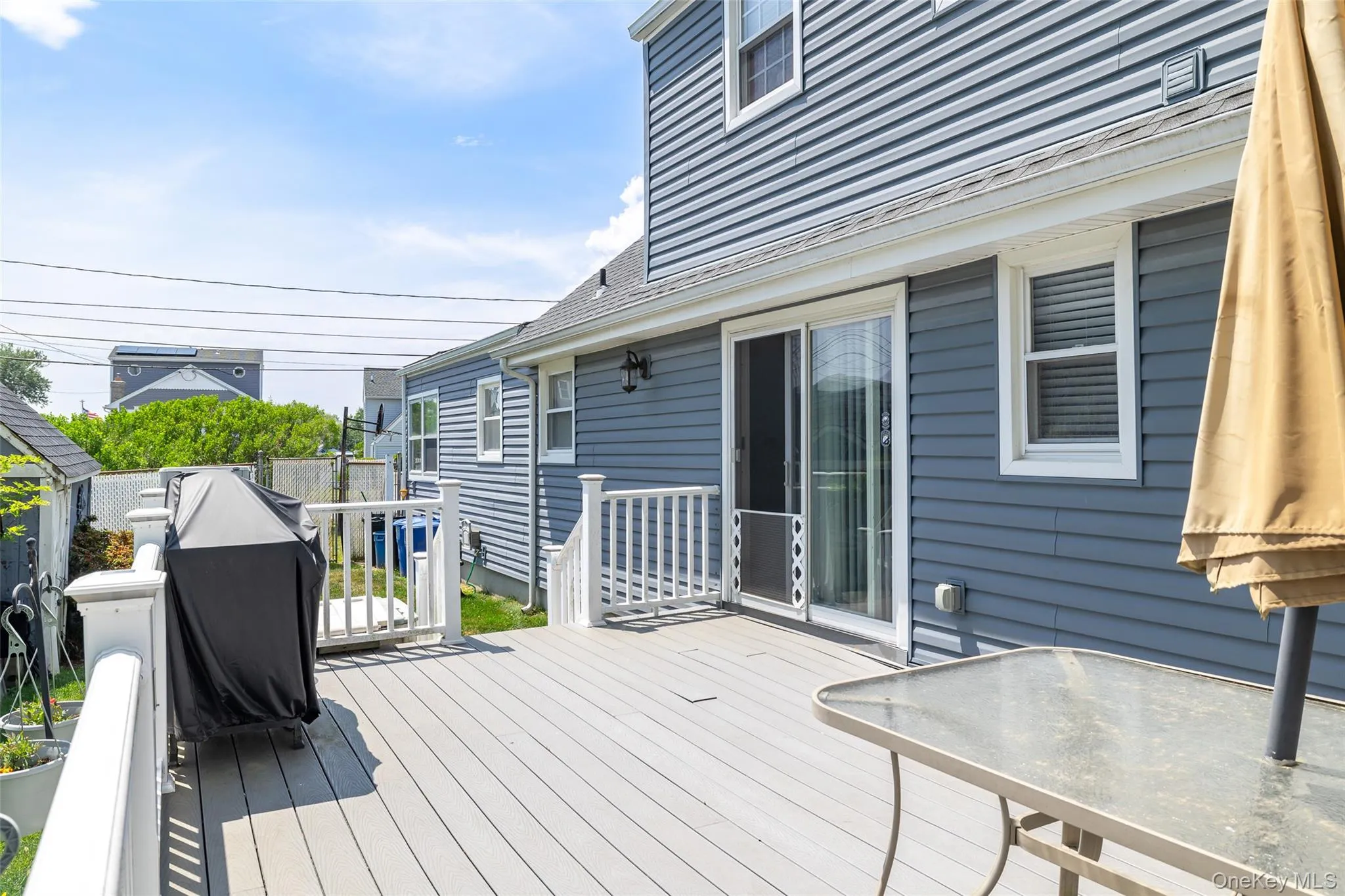 145 Lido Prom, Babylon, NY, 3 Bedrooms Bedrooms, 9 Rooms Rooms,2 BathroomsBathrooms,Residential,For Rent,Lido,0,1013011 145 Lido Prom, Babylon, NY, 3 Bedrooms Bedrooms, 9 Rooms Rooms,2 BathroomsBathrooms,Residential,For Rent,Lido,0,1013011
