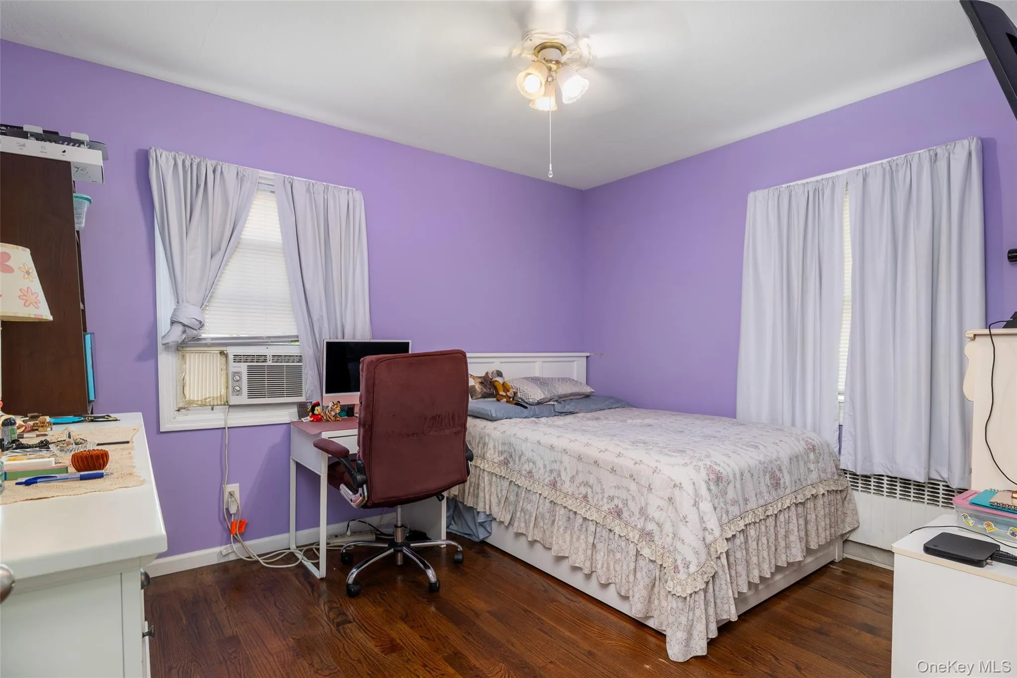 145 Lido Prom, Babylon, NY, 3 Bedrooms Bedrooms, 9 Rooms Rooms,2 BathroomsBathrooms,Residential,For Rent,Lido,0,1013011 145 Lido Prom, Babylon, NY, 3 Bedrooms Bedrooms, 9 Rooms Rooms,2 BathroomsBathrooms,Residential,For Rent,Lido,0,1013011