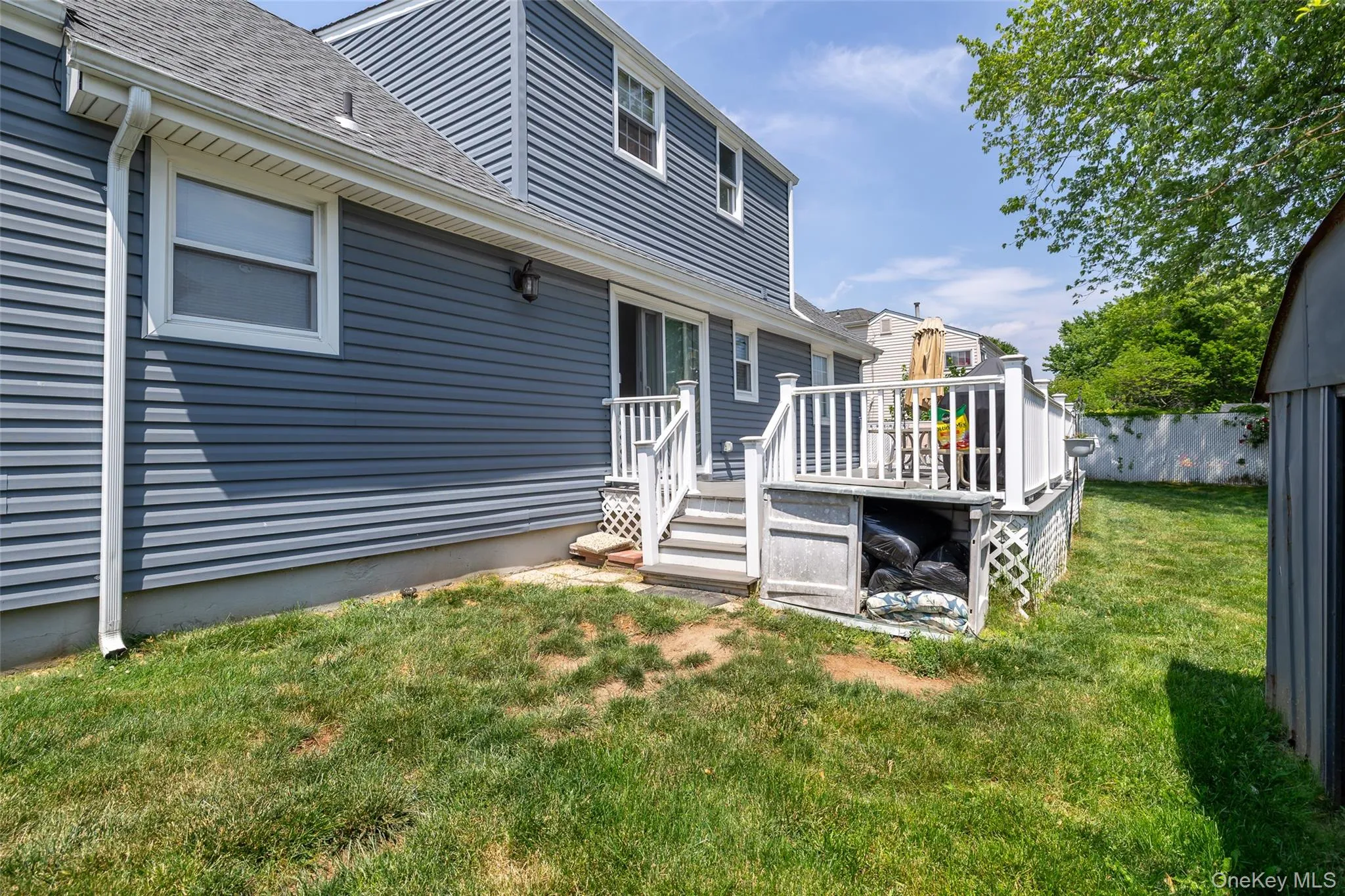 145 Lido Prom, Babylon, NY, 3 Bedrooms Bedrooms, 9 Rooms Rooms,2 BathroomsBathrooms,Residential,For Rent,Lido,0,1013011 145 Lido Prom, Babylon, NY, 3 Bedrooms Bedrooms, 9 Rooms Rooms,2 BathroomsBathrooms,Residential,For Rent,Lido,0,1013011