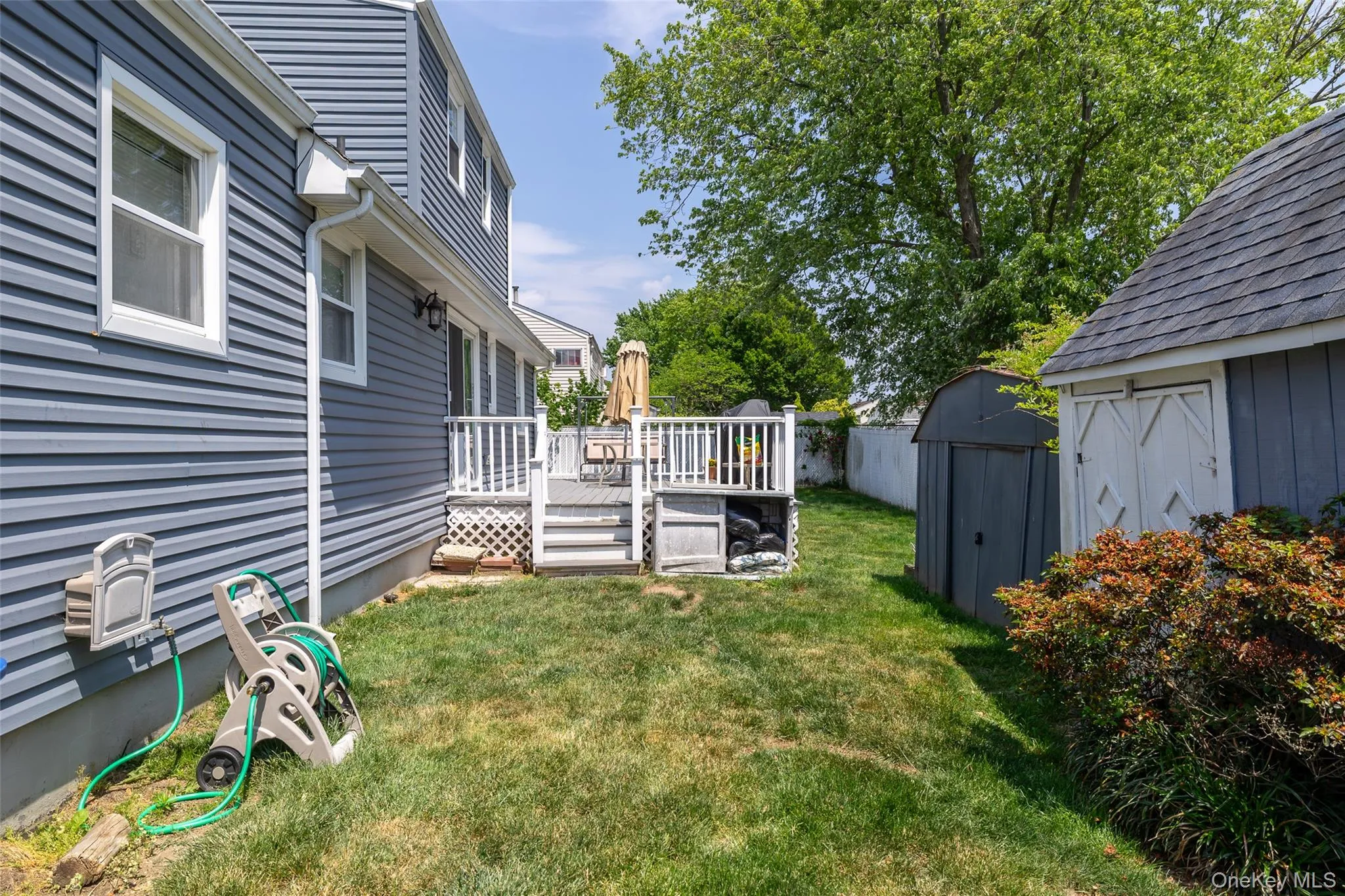 145 Lido Prom, Babylon, NY, 3 Bedrooms Bedrooms, 9 Rooms Rooms,2 BathroomsBathrooms,Residential,For Rent,Lido,0,1013011 145 Lido Prom, Babylon, NY, 3 Bedrooms Bedrooms, 9 Rooms Rooms,2 BathroomsBathrooms,Residential,For Rent,Lido,0,1013011