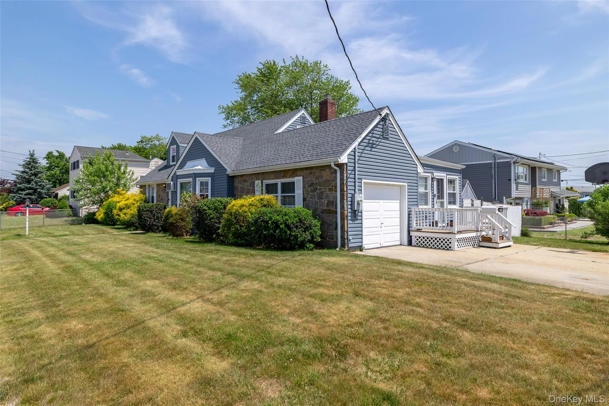 145 Lido Prom, Babylon, NY, 3 Bedrooms Bedrooms, 9 Rooms Rooms,2 BathroomsBathrooms,Residential,For Rent,Lido,0,1013011 145 Lido Prom, Babylon, NY, 3 Bedrooms Bedrooms, 9 Rooms Rooms,2 BathroomsBathrooms,Residential,For Rent,Lido,0,1013011