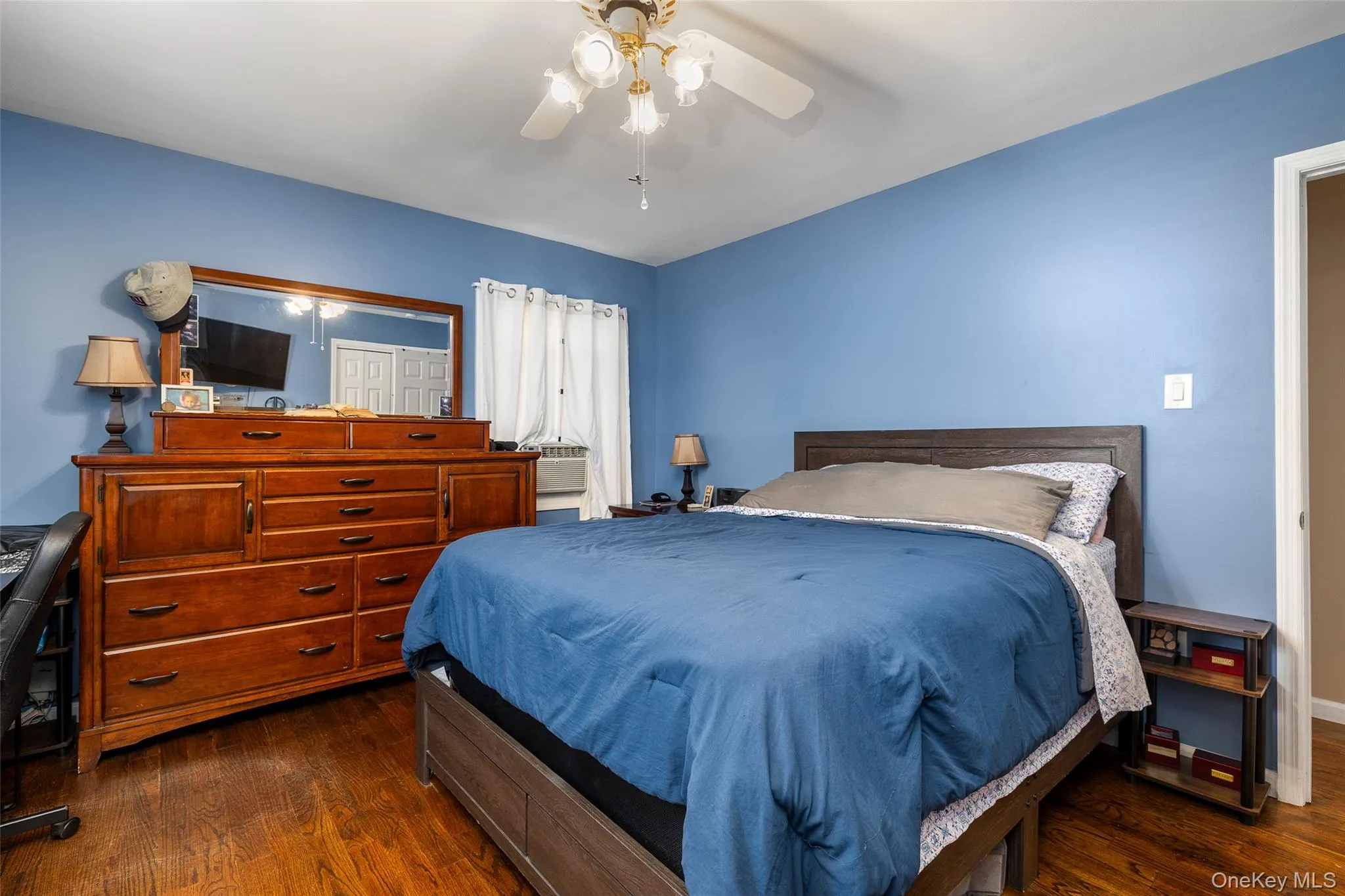 145 Lido Prom, Babylon, NY, 3 Bedrooms Bedrooms, 9 Rooms Rooms,2 BathroomsBathrooms,Residential,For Rent,Lido,0,1013011 145 Lido Prom, Babylon, NY, 3 Bedrooms Bedrooms, 9 Rooms Rooms,2 BathroomsBathrooms,Residential,For Rent,Lido,0,1013011