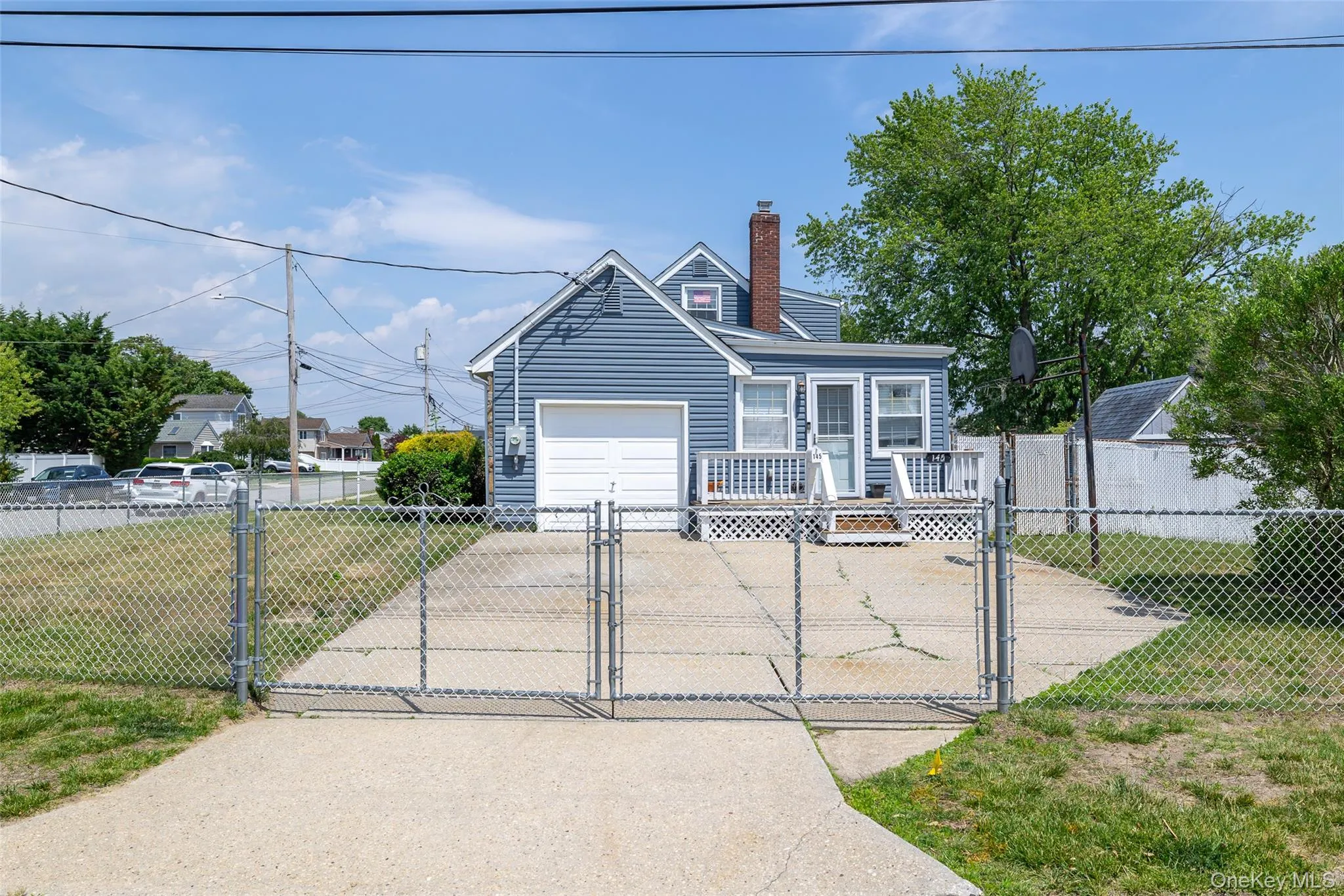 145 Lido Prom, Babylon, NY, 3 Bedrooms Bedrooms, 9 Rooms Rooms,2 BathroomsBathrooms,Residential,For Rent,Lido,0,1013011 145 Lido Prom, Babylon, NY, 3 Bedrooms Bedrooms, 9 Rooms Rooms,2 BathroomsBathrooms,Residential,For Rent,Lido,0,1013011