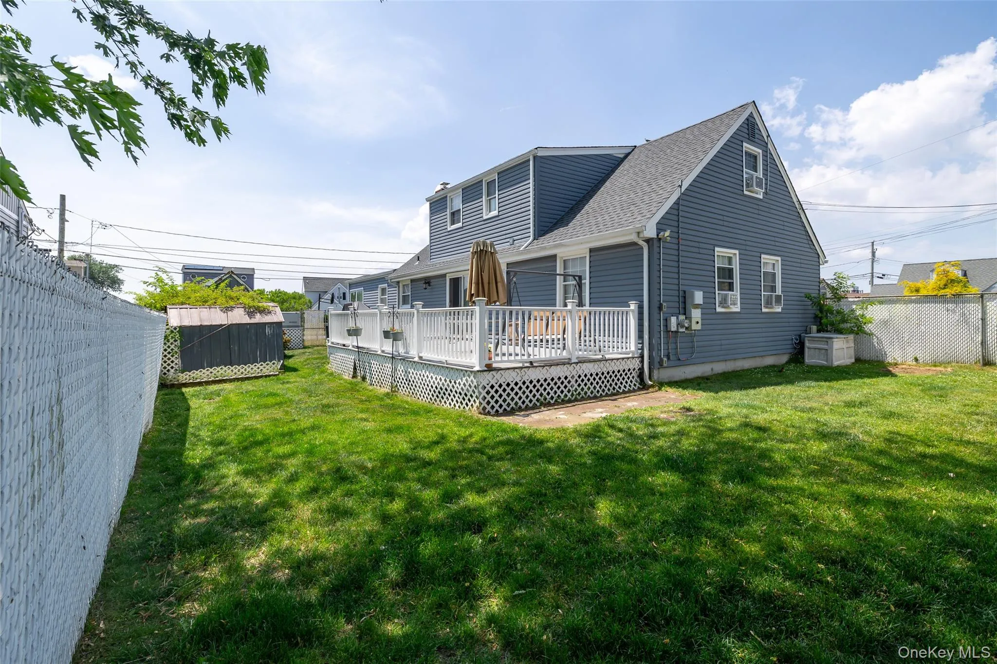 145 Lido Prom, Babylon, NY, 3 Bedrooms Bedrooms, 9 Rooms Rooms,2 BathroomsBathrooms,Residential,For Rent,Lido,0,1013011 145 Lido Prom, Babylon, NY, 3 Bedrooms Bedrooms, 9 Rooms Rooms,2 BathroomsBathrooms,Residential,For Rent,Lido,0,1013011