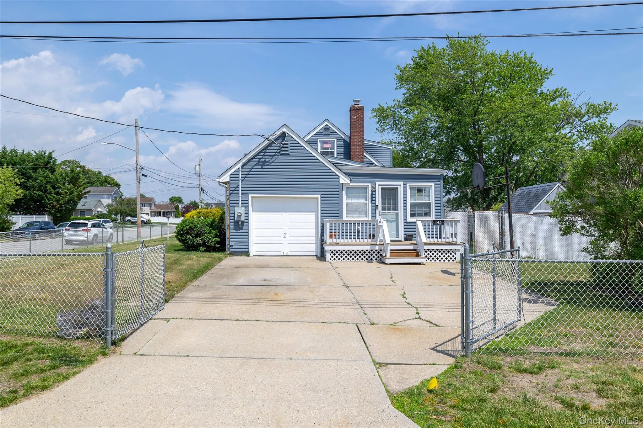 145 Lido Prom, Babylon, NY, 3 Bedrooms Bedrooms, 9 Rooms Rooms,2 BathroomsBathrooms,Residential,For Rent,Lido,0,1013011 145 Lido Prom, Babylon, NY, 3 Bedrooms Bedrooms, 9 Rooms Rooms,2 BathroomsBathrooms,Residential,For Rent,Lido,0,1013011