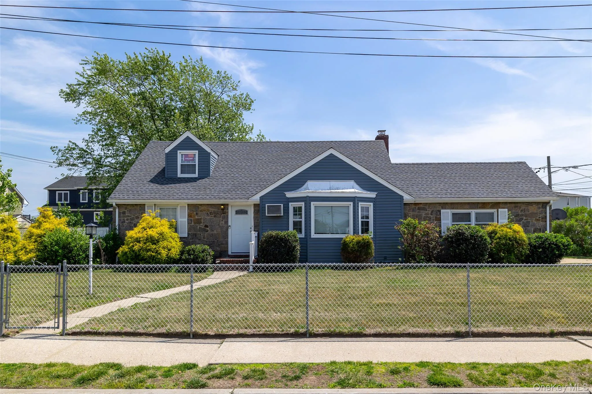 145 Lido Prom, Babylon, NY, 3 Bedrooms Bedrooms, 9 Rooms Rooms,2 BathroomsBathrooms,Residential,For Rent,Lido,0,1013011 145 Lido Prom, Babylon, NY, 3 Bedrooms Bedrooms, 9 Rooms Rooms,2 BathroomsBathrooms,Residential,For Rent,Lido,0,1013011