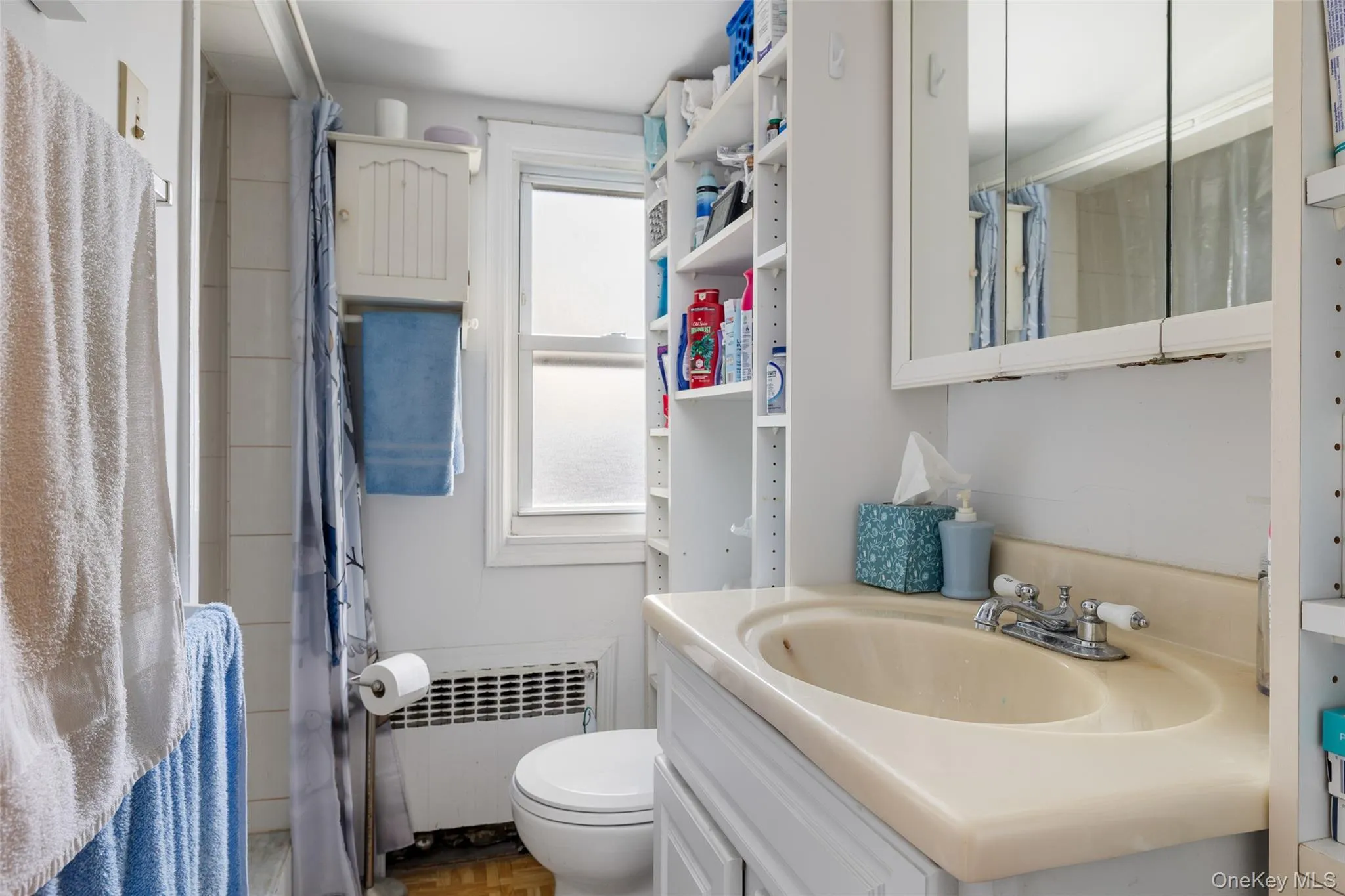 145 Lido Prom, Babylon, NY, 3 Bedrooms Bedrooms, 9 Rooms Rooms,2 BathroomsBathrooms,Residential,For Rent,Lido,0,1013011 145 Lido Prom, Babylon, NY, 3 Bedrooms Bedrooms, 9 Rooms Rooms,2 BathroomsBathrooms,Residential,For Rent,Lido,0,1013011