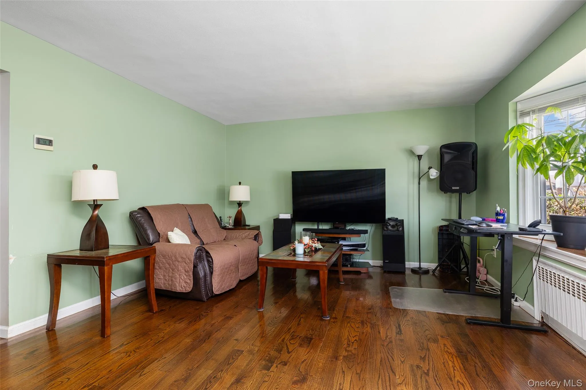 145 Lido Prom, Babylon, NY, 3 Bedrooms Bedrooms, 9 Rooms Rooms,2 BathroomsBathrooms,Residential,For Rent,Lido,0,1013011 145 Lido Prom, Babylon, NY, 3 Bedrooms Bedrooms, 9 Rooms Rooms,2 BathroomsBathrooms,Residential,For Rent,Lido,0,1013011
