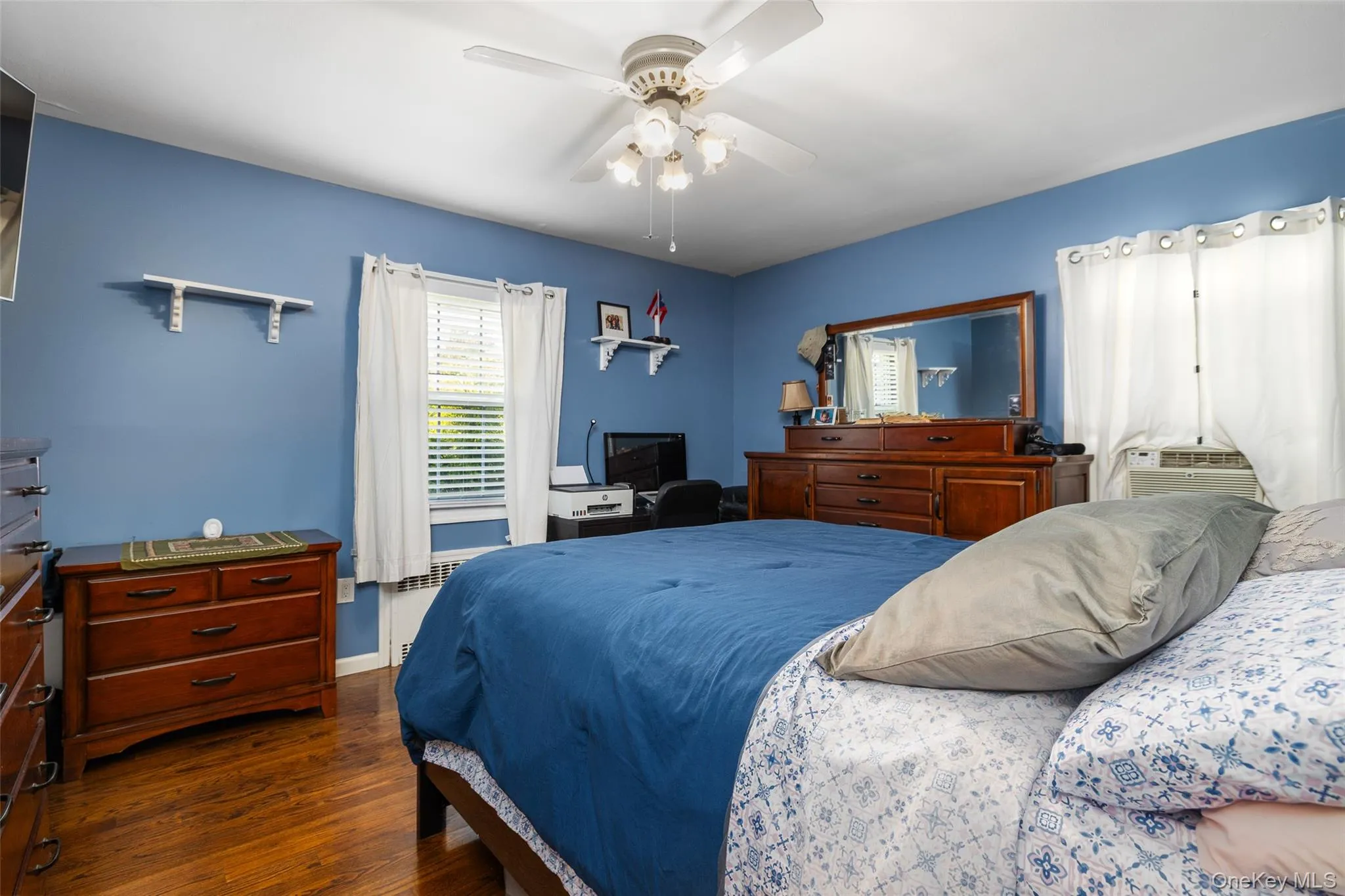 145 Lido Prom, Babylon, NY, 3 Bedrooms Bedrooms, 9 Rooms Rooms,2 BathroomsBathrooms,Residential,For Rent,Lido,0,1013011 145 Lido Prom, Babylon, NY, 3 Bedrooms Bedrooms, 9 Rooms Rooms,2 BathroomsBathrooms,Residential,For Rent,Lido,0,1013011