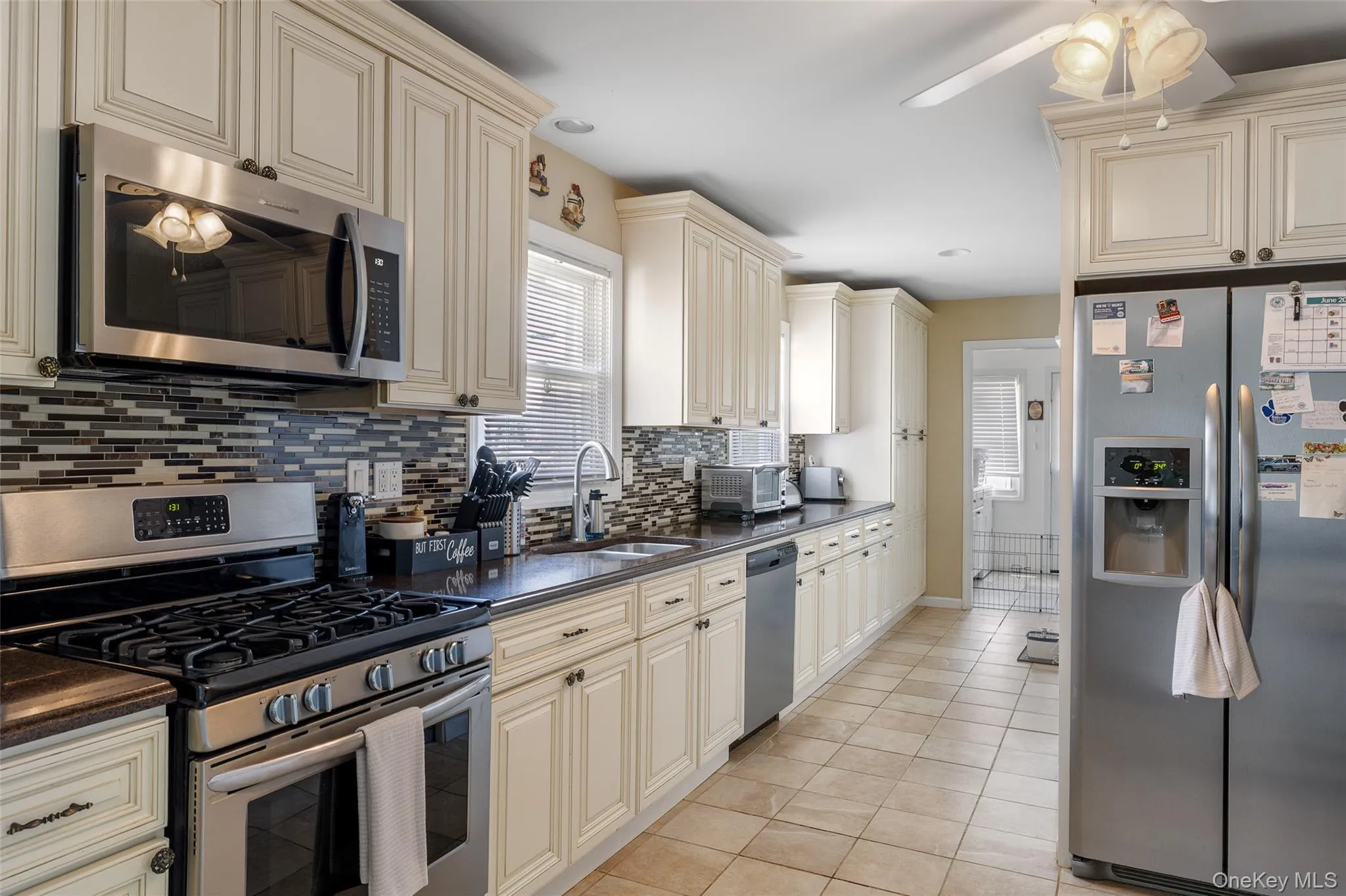 145 Lido Prom, Babylon, NY, 3 Bedrooms Bedrooms, 9 Rooms Rooms,2 BathroomsBathrooms,Residential,For Rent,Lido,0,1013011 145 Lido Prom, Babylon, NY, 3 Bedrooms Bedrooms, 9 Rooms Rooms,2 BathroomsBathrooms,Residential,For Rent,Lido,0,1013011