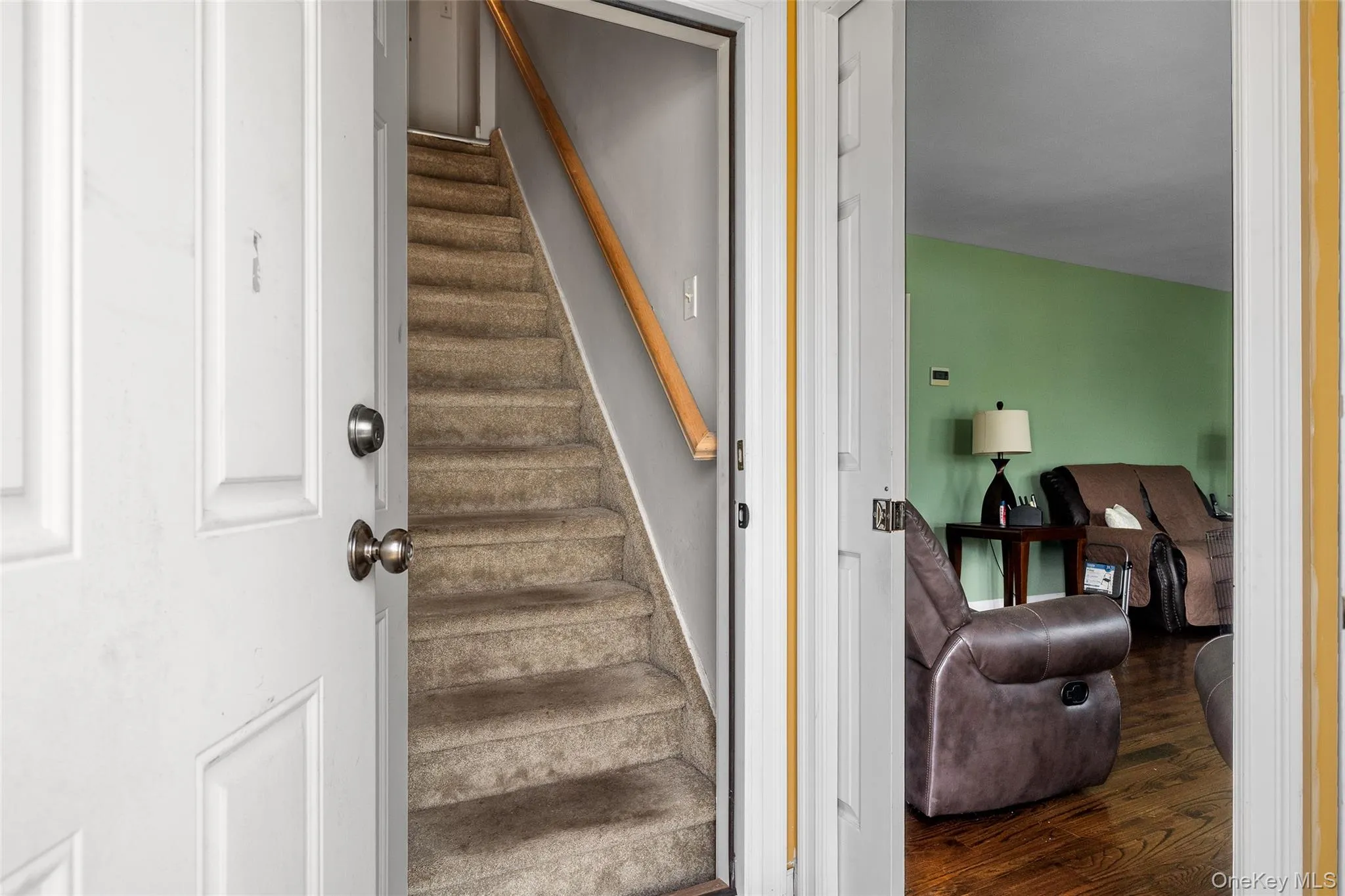 145 Lido Prom, Babylon, NY, 3 Bedrooms Bedrooms, 9 Rooms Rooms,2 BathroomsBathrooms,Residential,For Rent,Lido,0,1013011 145 Lido Prom, Babylon, NY, 3 Bedrooms Bedrooms, 9 Rooms Rooms,2 BathroomsBathrooms,Residential,For Rent,Lido,0,1013011