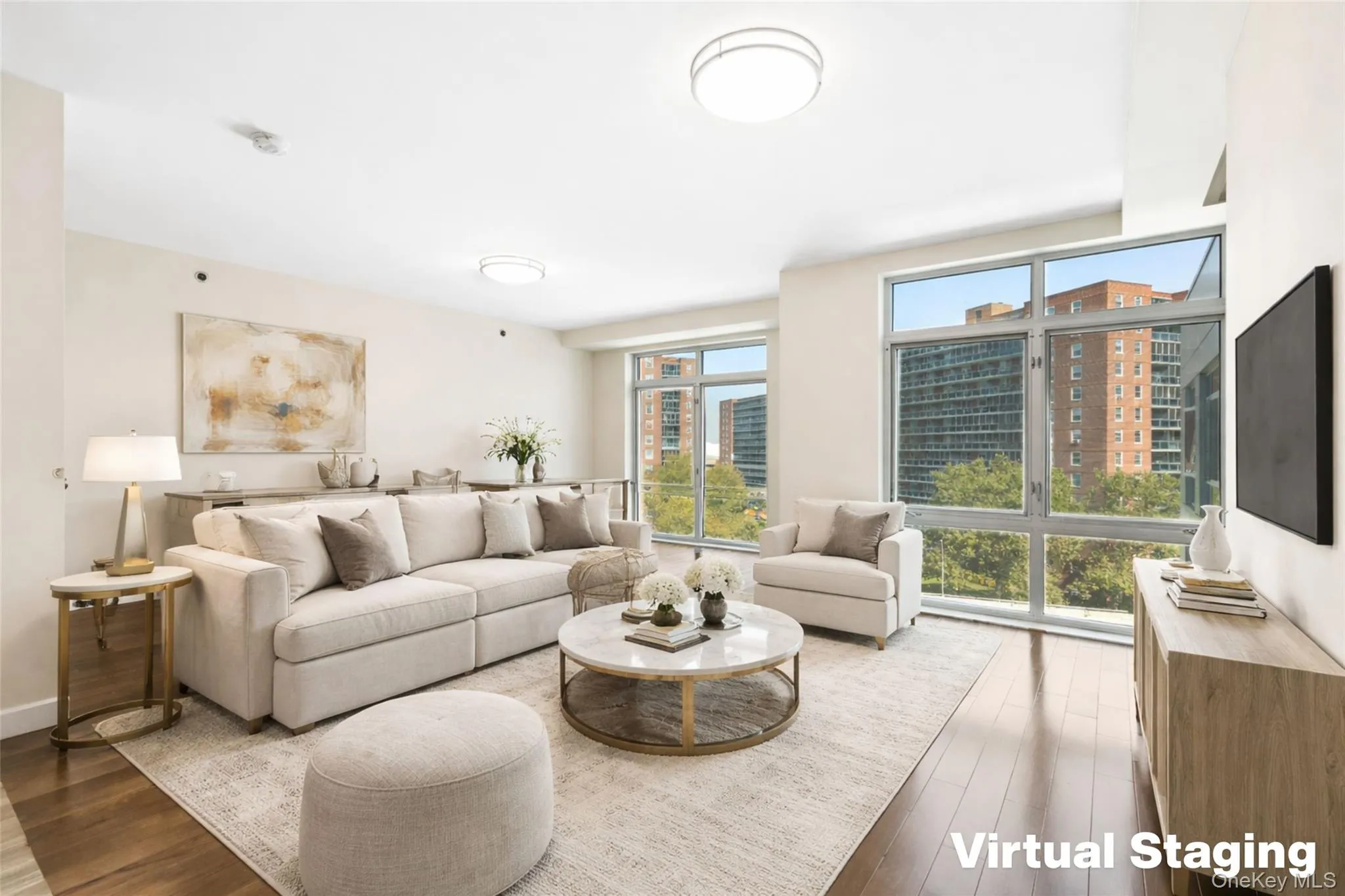 9745 63rd Drive, New York, NY, 2 Bedrooms Bedrooms, 5 Rooms Rooms,2 BathroomsBathrooms,Residential,For Rent,63rd,0,1013019 9745 63rd Drive, New York, NY, 2 Bedrooms Bedrooms, 5 Rooms Rooms,2 BathroomsBathrooms,Residential,For Rent,63rd,0,1013019