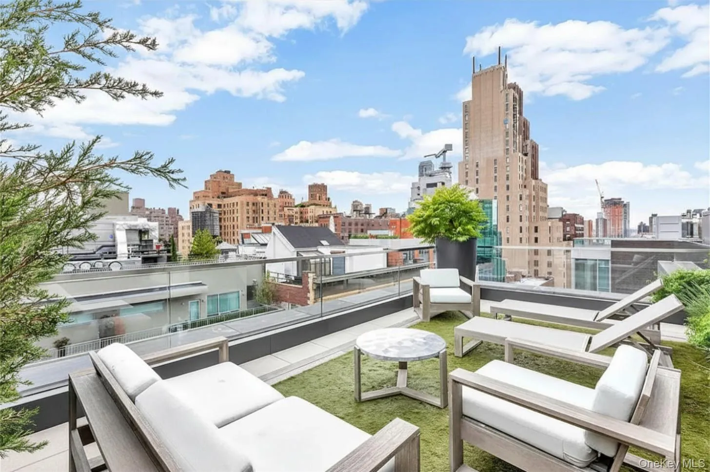 155 West 18th Street 18th Avenue, New York, NY, 2 Bedrooms Bedrooms, 5 Rooms Rooms,2 BathroomsBathrooms,Residential Lease,For Rent,18th,0,KEY1013021 155 West 18th Street 18th Avenue, New York, NY, 2 Bedrooms Bedrooms, 5 Rooms Rooms,2 BathroomsBathrooms,Residential Lease,For Rent,18th,0,KEY1013021