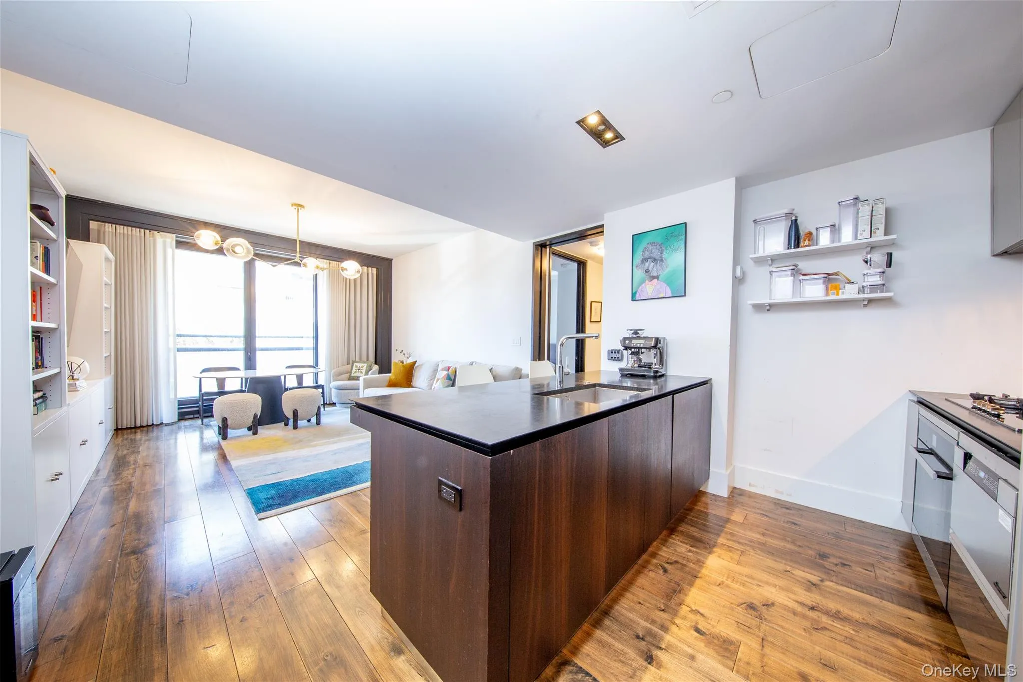155 West 18th Street 18th Avenue, New York, NY, 2 Bedrooms Bedrooms, 5 Rooms Rooms,2 BathroomsBathrooms,Residential Lease,For Rent,18th,0,KEY1013021 155 West 18th Street 18th Avenue, New York, NY, 2 Bedrooms Bedrooms, 5 Rooms Rooms,2 BathroomsBathrooms,Residential Lease,For Rent,18th,0,KEY1013021