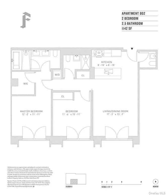 155 West 18th Street 18th Avenue, New York, NY, 2 Bedrooms Bedrooms, 5 Rooms Rooms,2 BathroomsBathrooms,Residential Lease,For Rent,18th,0,KEY1013021 155 West 18th Street 18th Avenue, New York, NY, 2 Bedrooms Bedrooms, 5 Rooms Rooms,2 BathroomsBathrooms,Residential Lease,For Rent,18th,0,KEY1013021