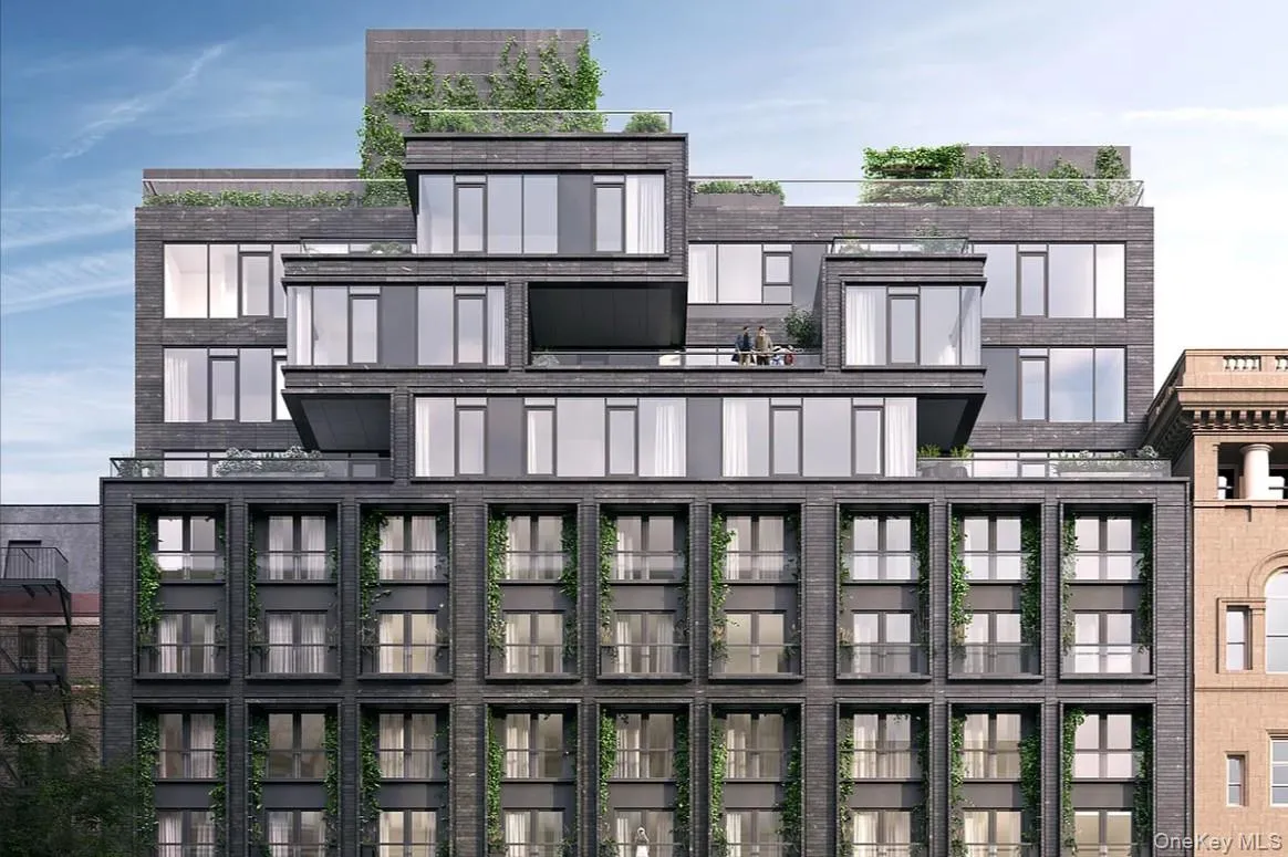 155 West 18th Street 18th Avenue, New York, NY, 2 Bedrooms Bedrooms, 5 Rooms Rooms,2 BathroomsBathrooms,Residential Lease,For Rent,18th,0,KEY1013021 155 West 18th Street 18th Avenue, New York, NY, 2 Bedrooms Bedrooms, 5 Rooms Rooms,2 BathroomsBathrooms,Residential Lease,For Rent,18th,0,KEY1013021