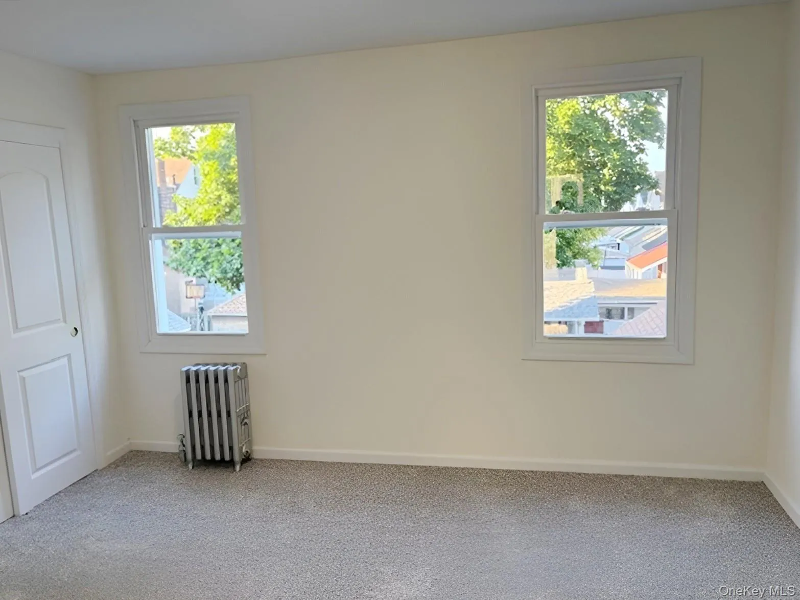 114-36 Sutter Avenue, New York, NY, 5 Bedrooms Bedrooms, 8 Rooms Rooms,1 BathroomBathrooms,Residential,For Rent,Sutter,0,1013022 114-36 Sutter Avenue, New York, NY, 5 Bedrooms Bedrooms, 8 Rooms Rooms,1 BathroomBathrooms,Residential,For Rent,Sutter,0,1013022