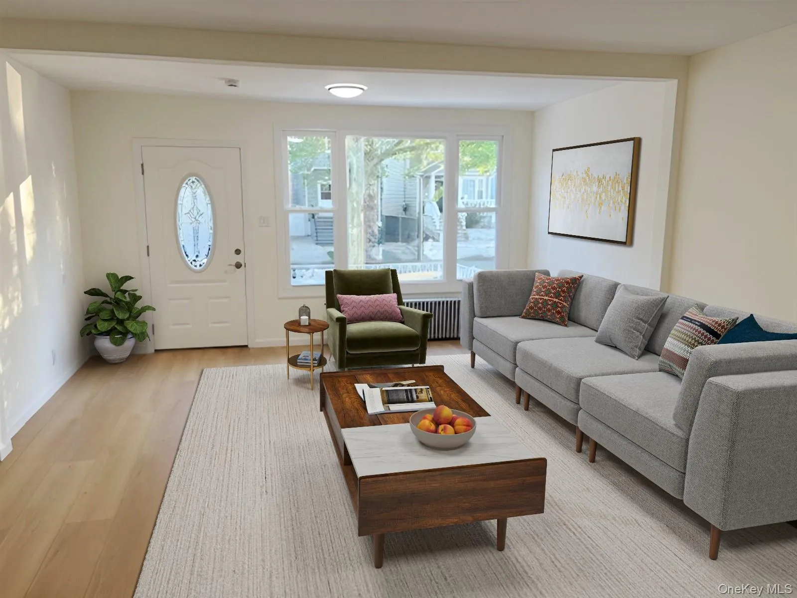 114-36 Sutter Avenue, New York, NY, 5 Bedrooms Bedrooms, 8 Rooms Rooms,1 BathroomBathrooms,Residential,For Rent,Sutter,0,1013022 114-36 Sutter Avenue, New York, NY, 5 Bedrooms Bedrooms, 8 Rooms Rooms,1 BathroomBathrooms,Residential,For Rent,Sutter,0,1013022