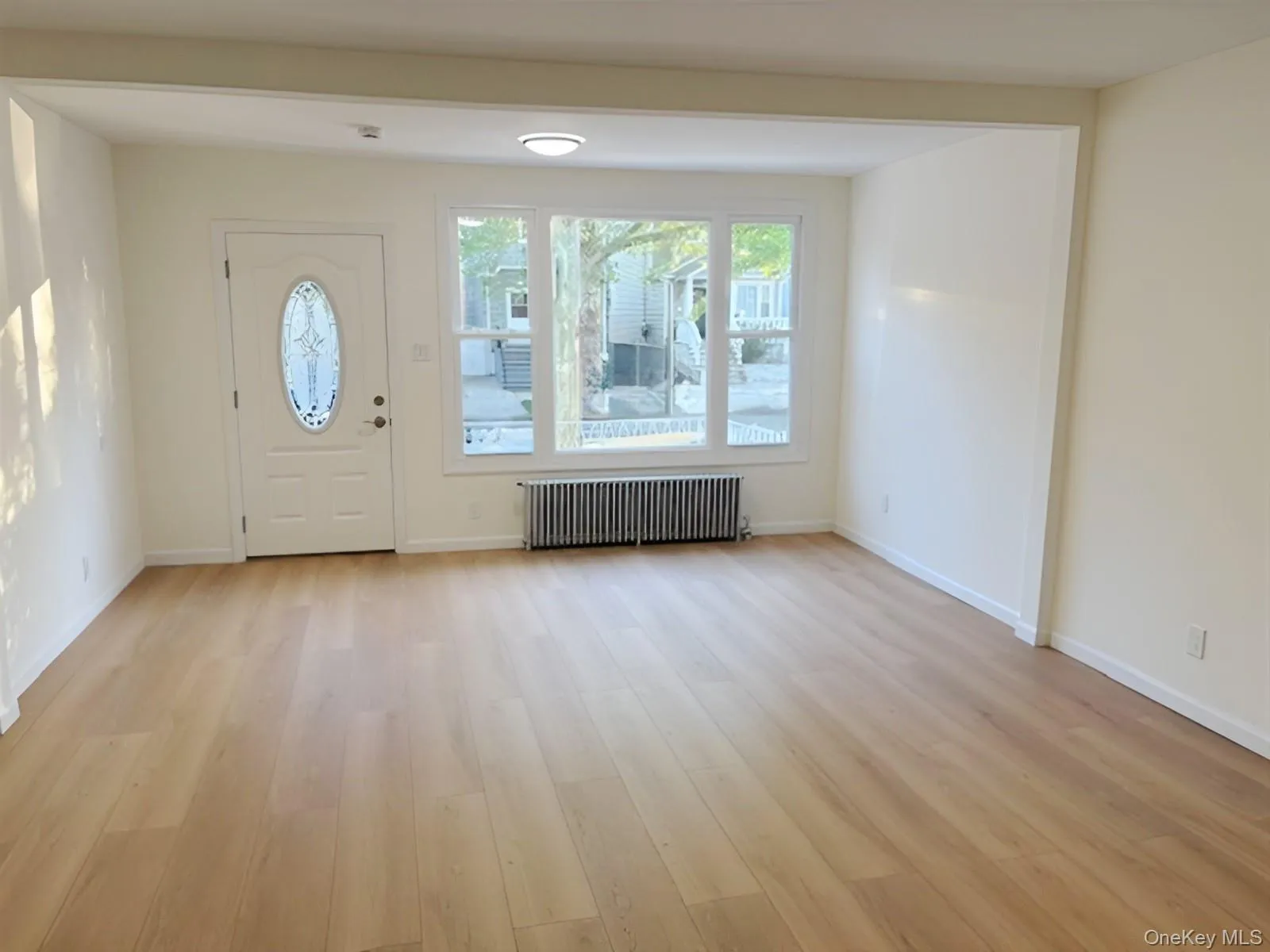 114-36 Sutter Avenue, New York, NY, 5 Bedrooms Bedrooms, 8 Rooms Rooms,1 BathroomBathrooms,Residential,For Rent,Sutter,0,1013022 114-36 Sutter Avenue, New York, NY, 5 Bedrooms Bedrooms, 8 Rooms Rooms,1 BathroomBathrooms,Residential,For Rent,Sutter,0,1013022