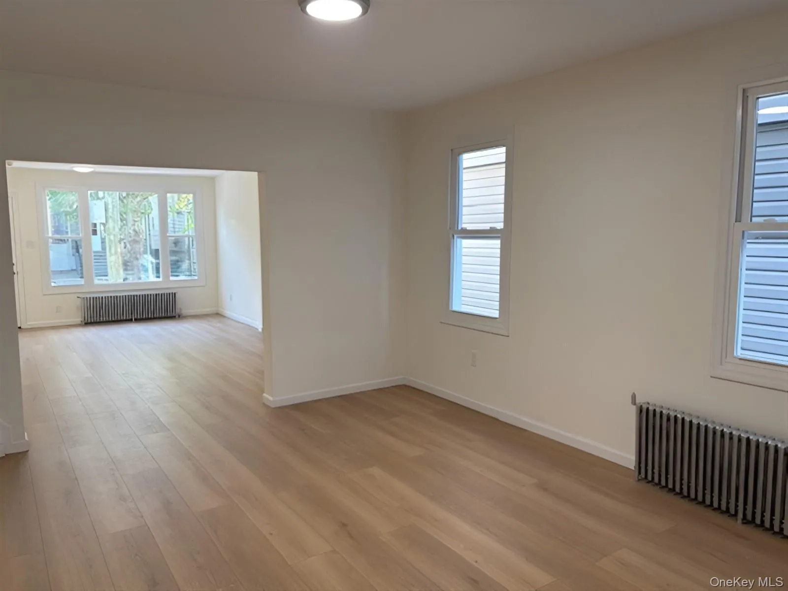 114-36 Sutter Avenue, New York, NY, 5 Bedrooms Bedrooms, 8 Rooms Rooms,1 BathroomBathrooms,Residential,For Rent,Sutter,0,1013022 114-36 Sutter Avenue, New York, NY, 5 Bedrooms Bedrooms, 8 Rooms Rooms,1 BathroomBathrooms,Residential,For Rent,Sutter,0,1013022