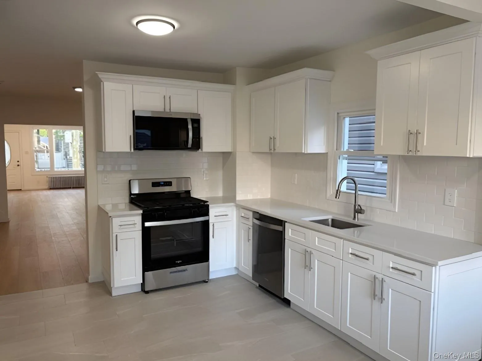 114-36 Sutter Avenue, New York, NY, 5 Bedrooms Bedrooms, 8 Rooms Rooms,1 BathroomBathrooms,Residential,For Rent,Sutter,0,1013022 114-36 Sutter Avenue, New York, NY, 5 Bedrooms Bedrooms, 8 Rooms Rooms,1 BathroomBathrooms,Residential,For Rent,Sutter,0,1013022