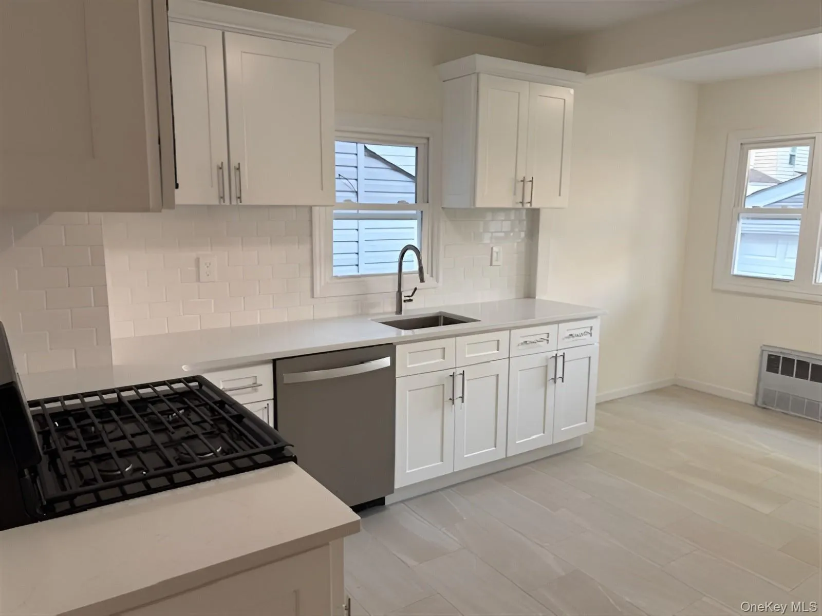 114-36 Sutter Avenue, New York, NY, 5 Bedrooms Bedrooms, 8 Rooms Rooms,1 BathroomBathrooms,Residential,For Rent,Sutter,0,1013022 114-36 Sutter Avenue, New York, NY, 5 Bedrooms Bedrooms, 8 Rooms Rooms,1 BathroomBathrooms,Residential,For Rent,Sutter,0,1013022