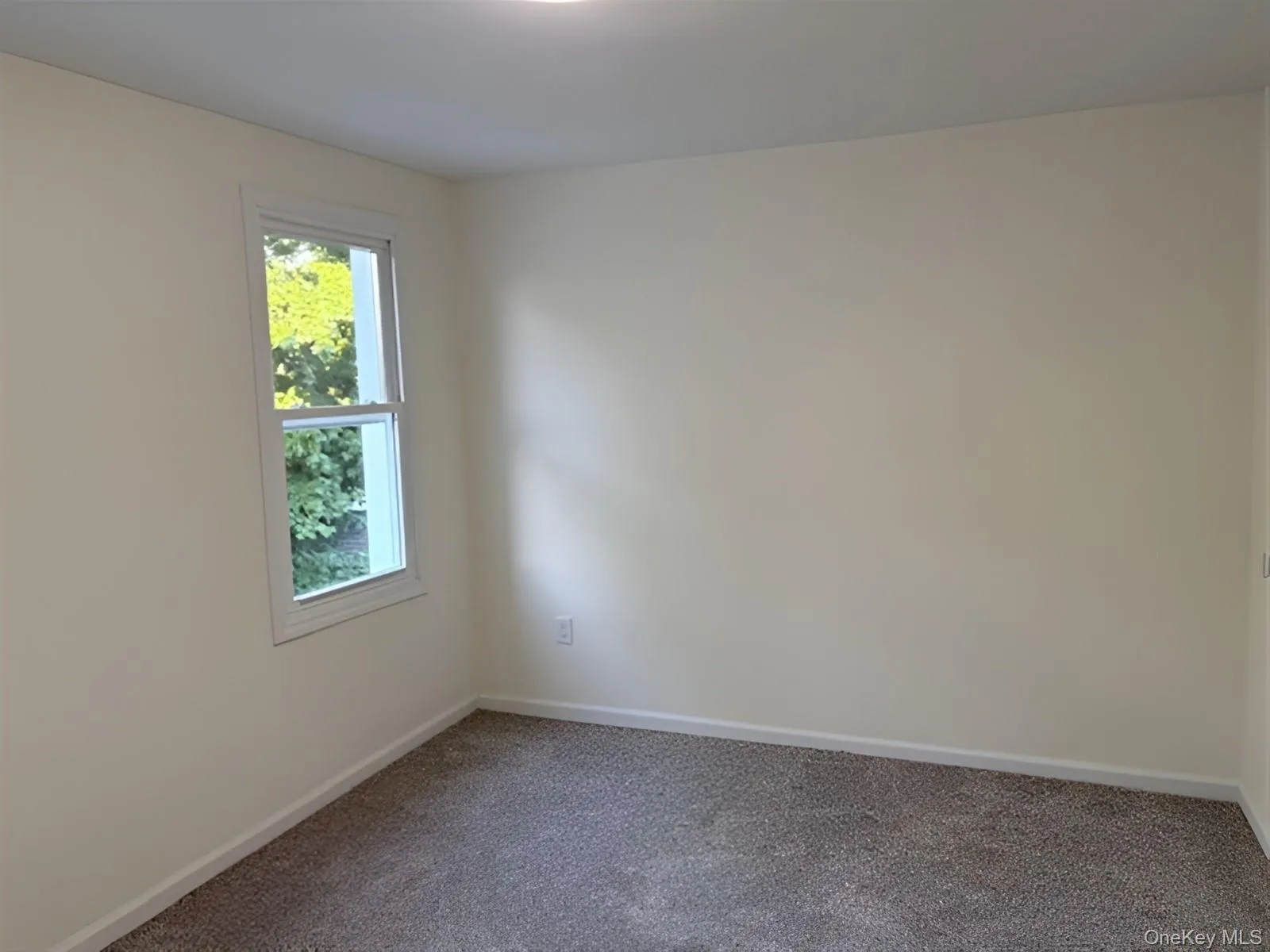 114-36 Sutter Avenue, New York, NY, 5 Bedrooms Bedrooms, 8 Rooms Rooms,1 BathroomBathrooms,Residential,For Rent,Sutter,0,1013022 114-36 Sutter Avenue, New York, NY, 5 Bedrooms Bedrooms, 8 Rooms Rooms,1 BathroomBathrooms,Residential,For Rent,Sutter,0,1013022