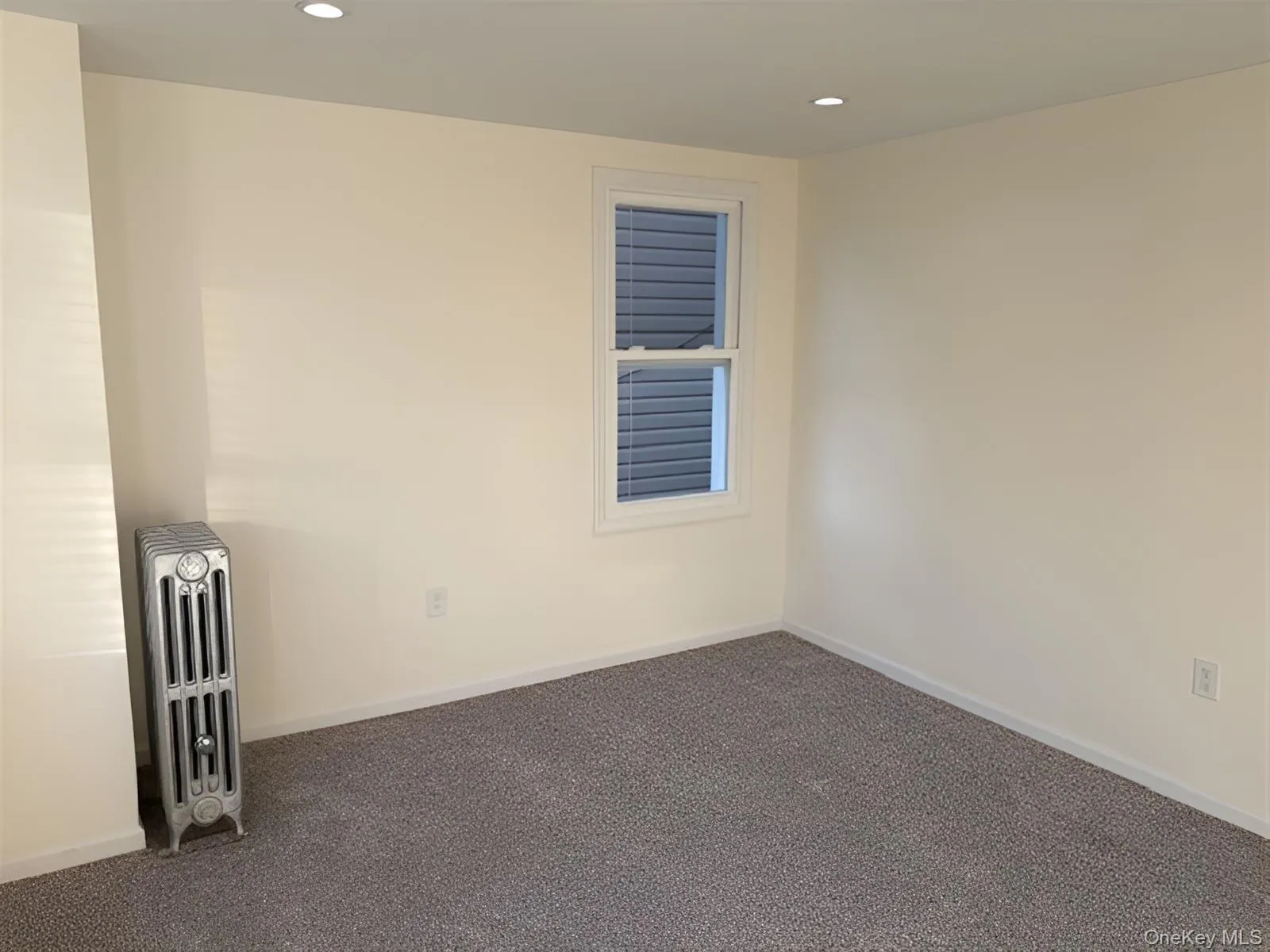 114-36 Sutter Avenue, New York, NY, 5 Bedrooms Bedrooms, 8 Rooms Rooms,1 BathroomBathrooms,Residential,For Rent,Sutter,0,1013022 114-36 Sutter Avenue, New York, NY, 5 Bedrooms Bedrooms, 8 Rooms Rooms,1 BathroomBathrooms,Residential,For Rent,Sutter,0,1013022